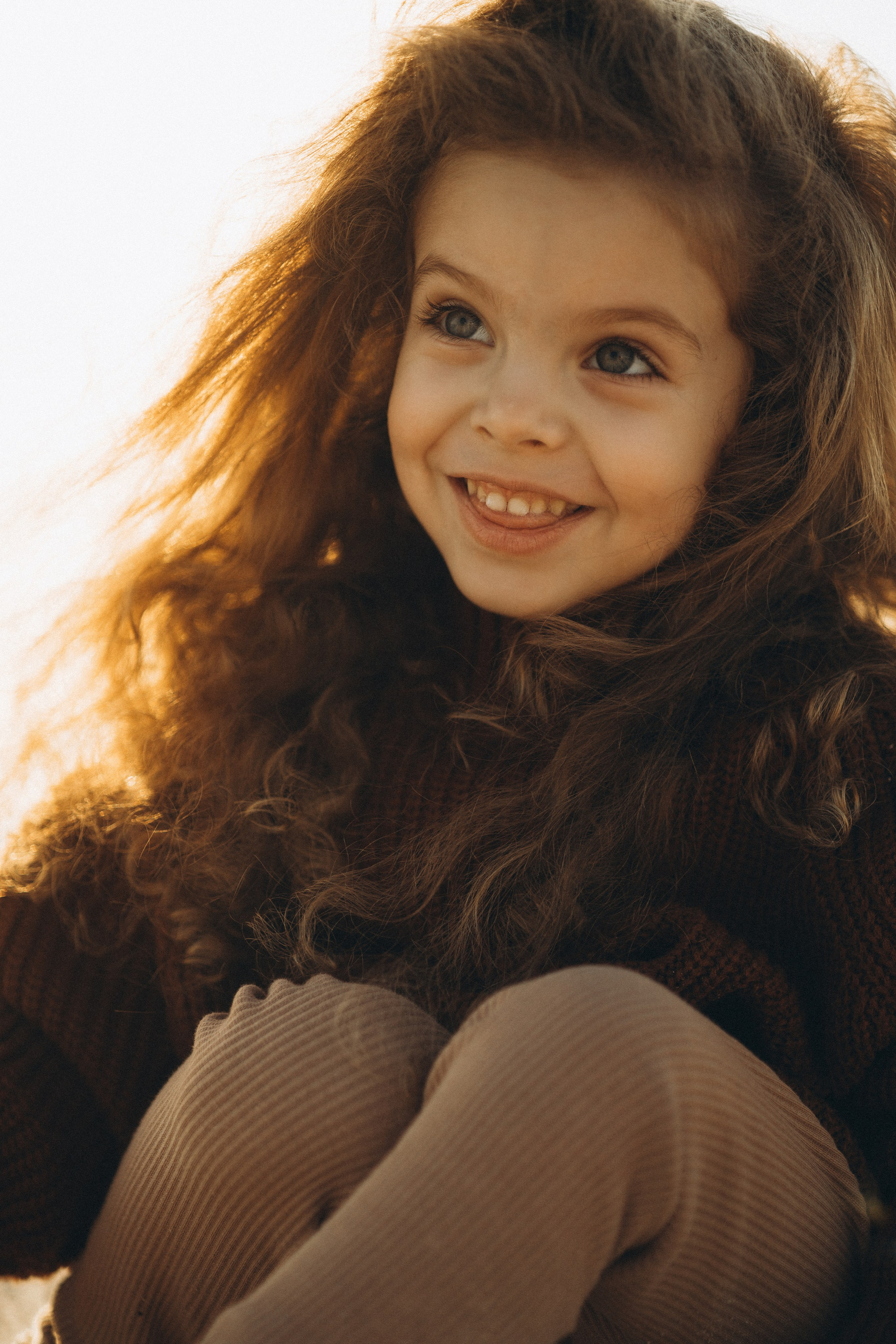 Мама и дочка, такая нежная весна. Семейный и детский фотограф, таганрог, ростов-на-дону