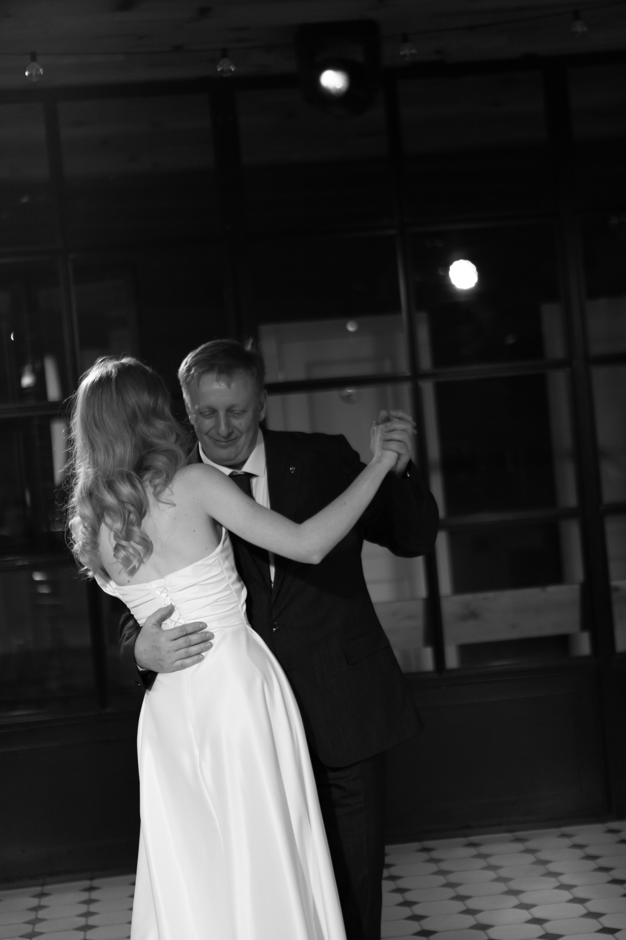 Бусинка моя. Свадебный и семейный фотограф Арина Кулёва