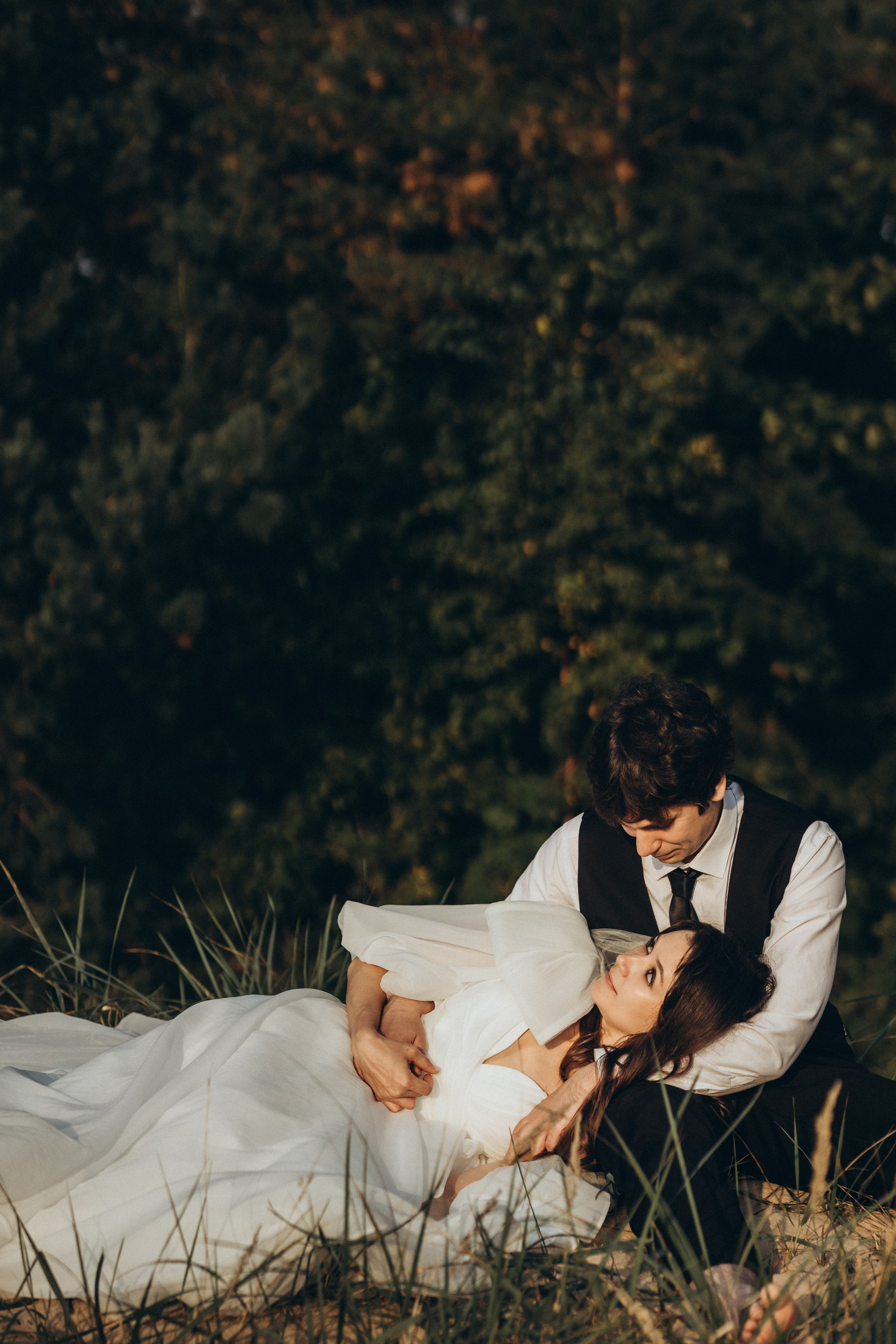 Питерское море. Фотограф Санкт-Петербург|СПБ|Питер Марина Медведева