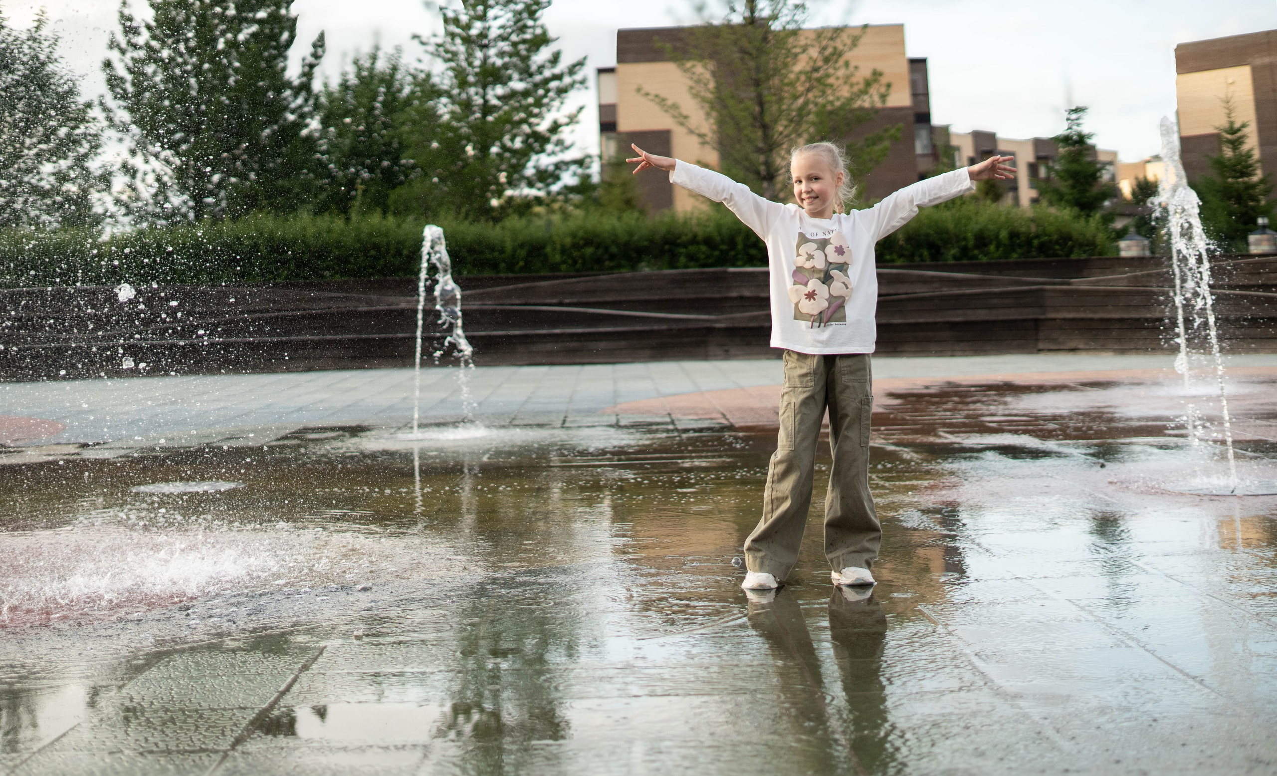 Прогулочная фотосессия Новосибирск Краснообск Love-story  фотосессия Новосибирск Краснообск