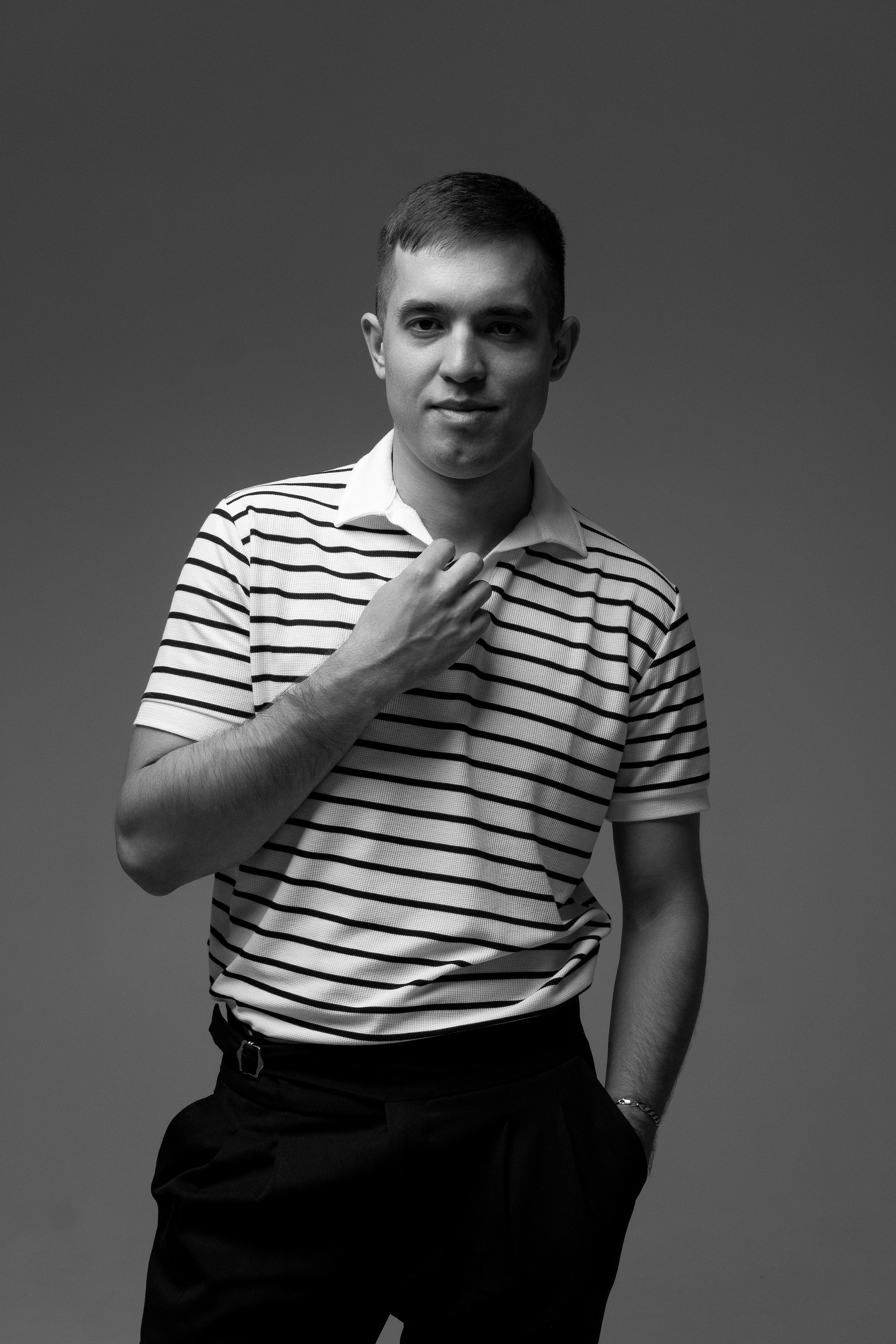 Айнур. LINDA GIN|ФОТОГРАФ| МУЖСКОЙ ПОРТРЕТ|ЖЕНСКИЙ ПОРТРЕТ