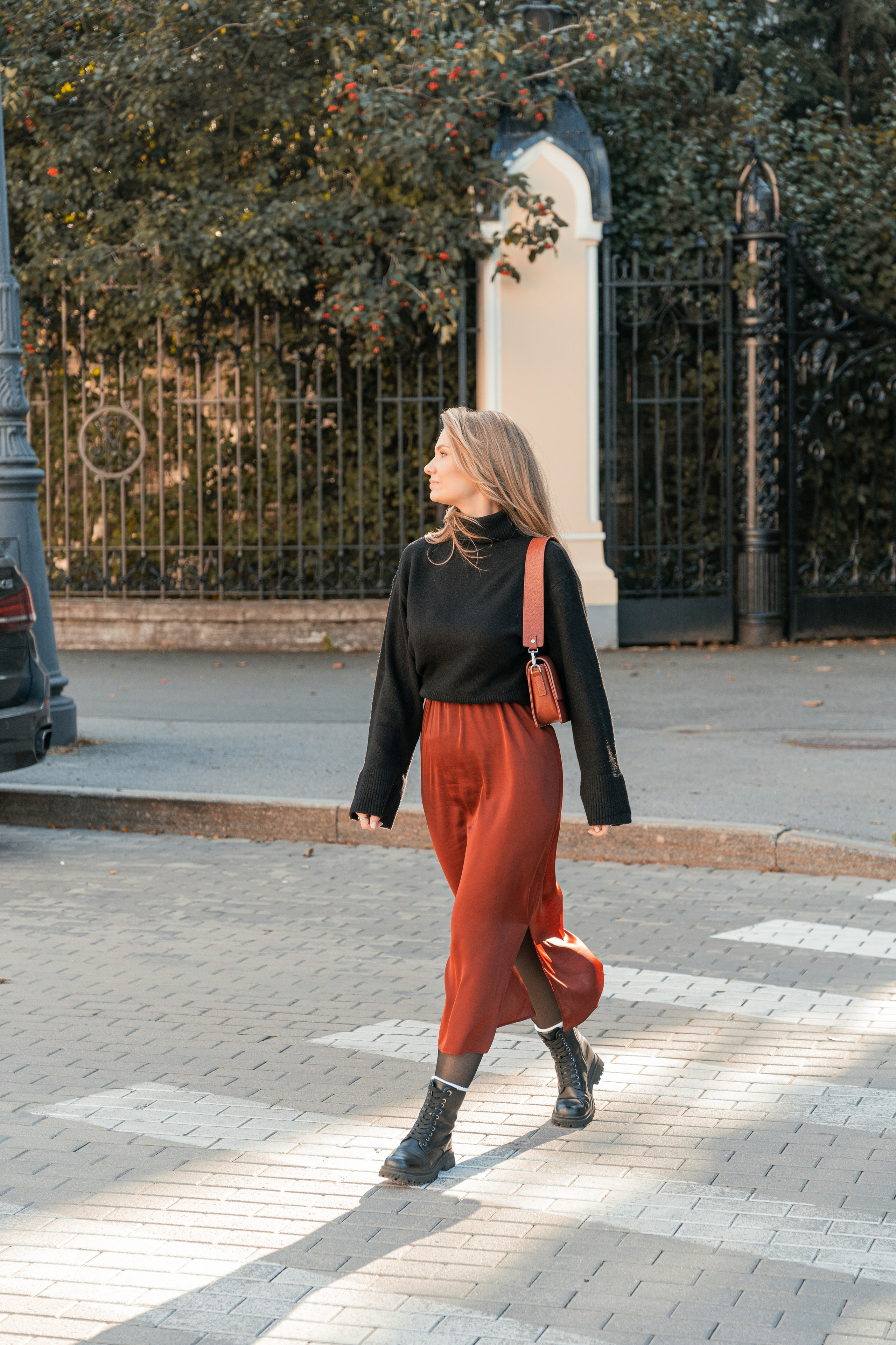 Girls picnic. Утонченный фотограф в Санкт-Петербурге Ксения Пелевина