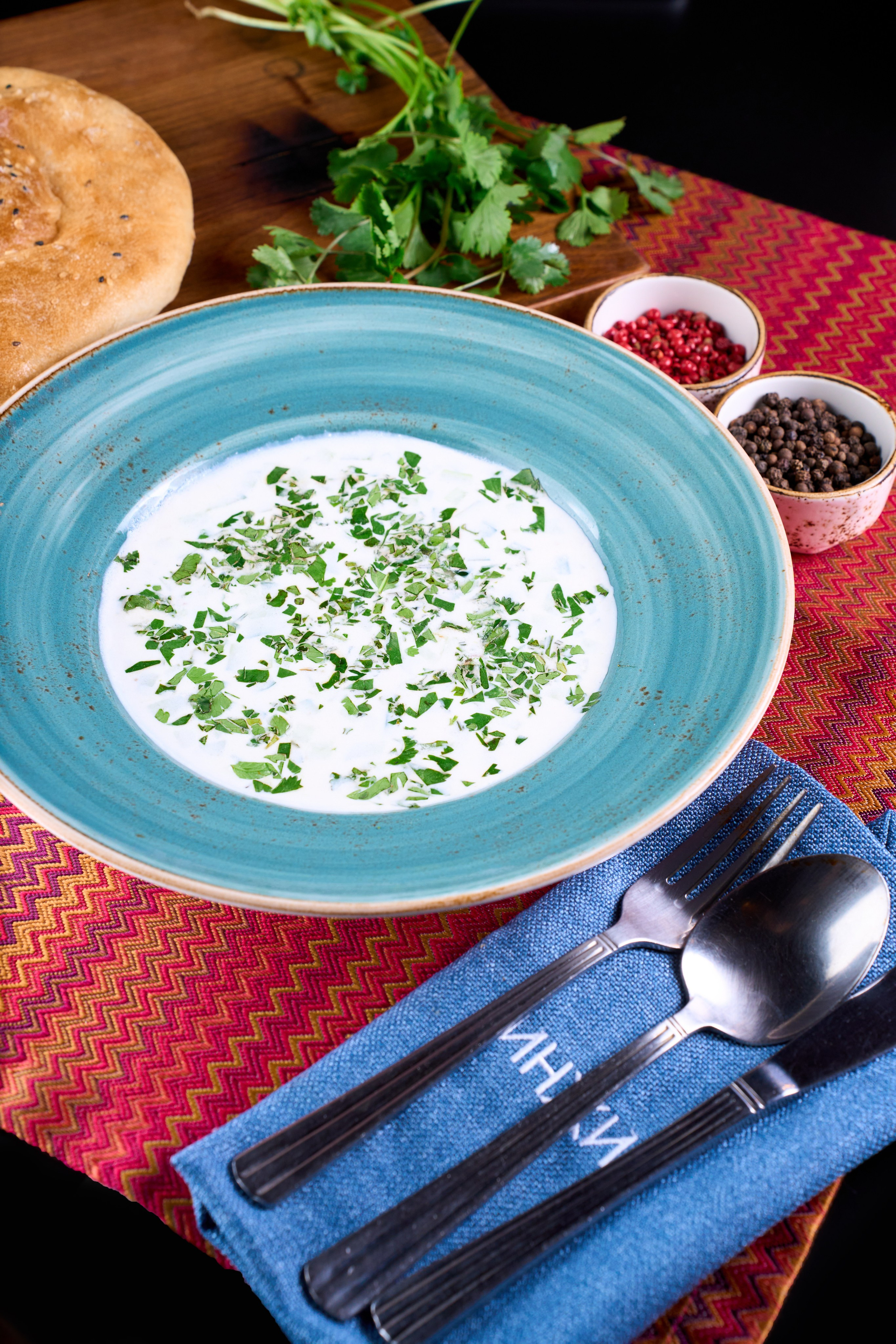 Еда. Фотограф видеограф Руслан Михайлов Томск