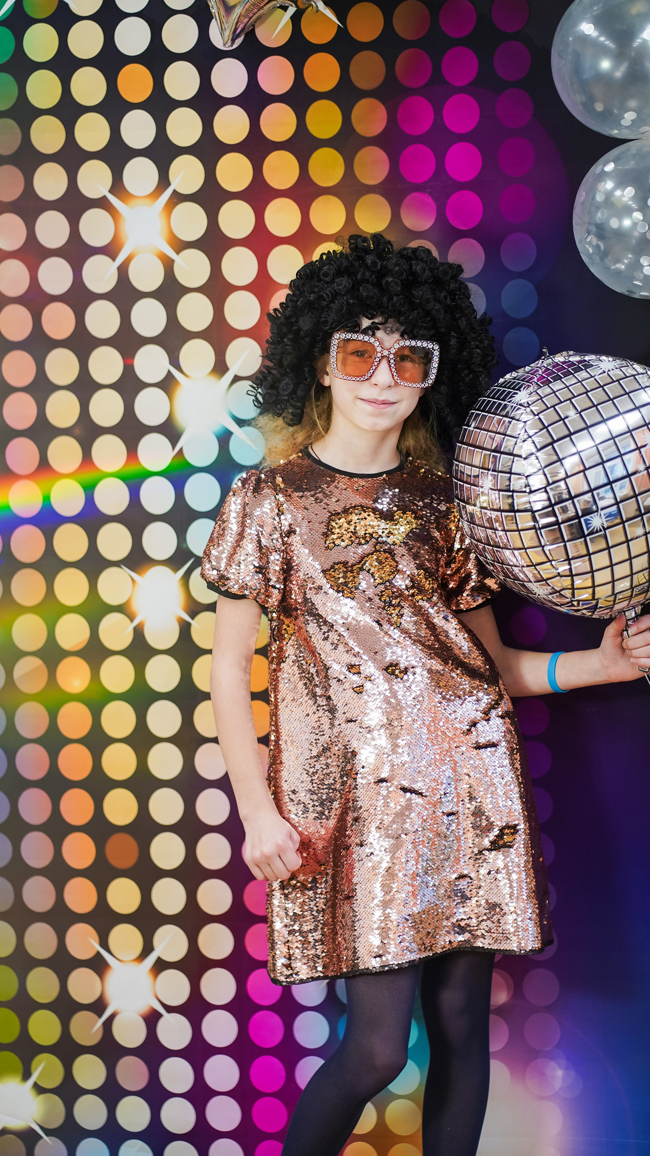 4 «Г» школа 152 (зима). Семейный и детский фотограф в Москве (Тинао) Галкина Алевтина