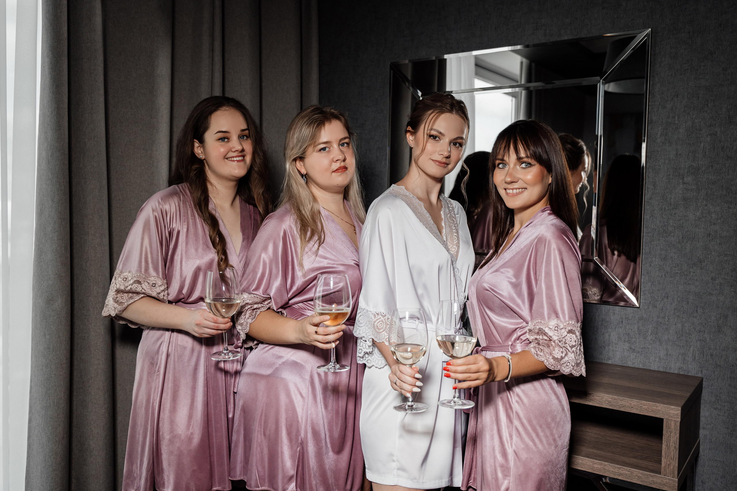 Никита и Екатерина 20/04/2024. Фотограф в Смоленске Ольга Давыдова