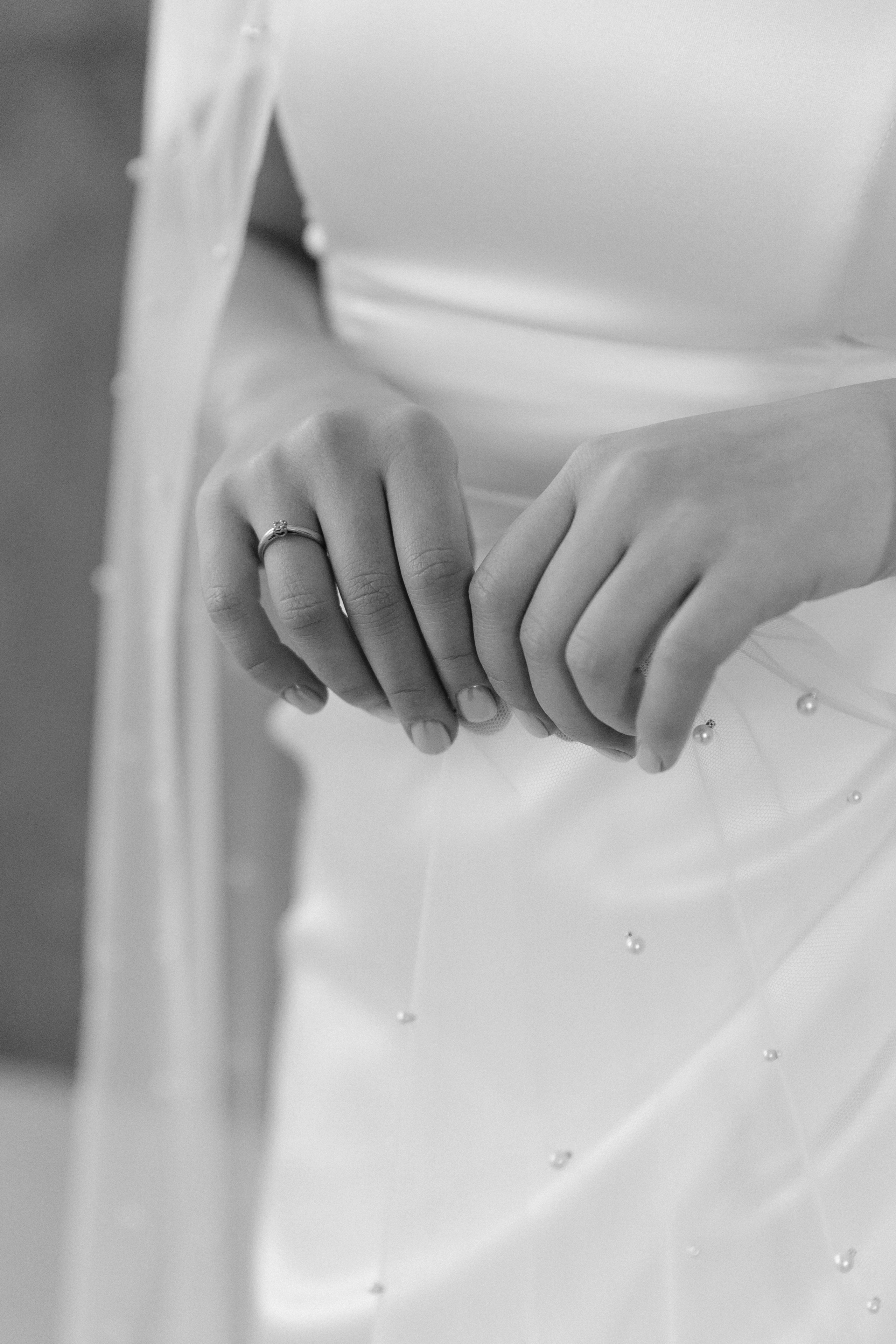 Р & М. Фотограф Тверь Москва Елизавета Рапутина