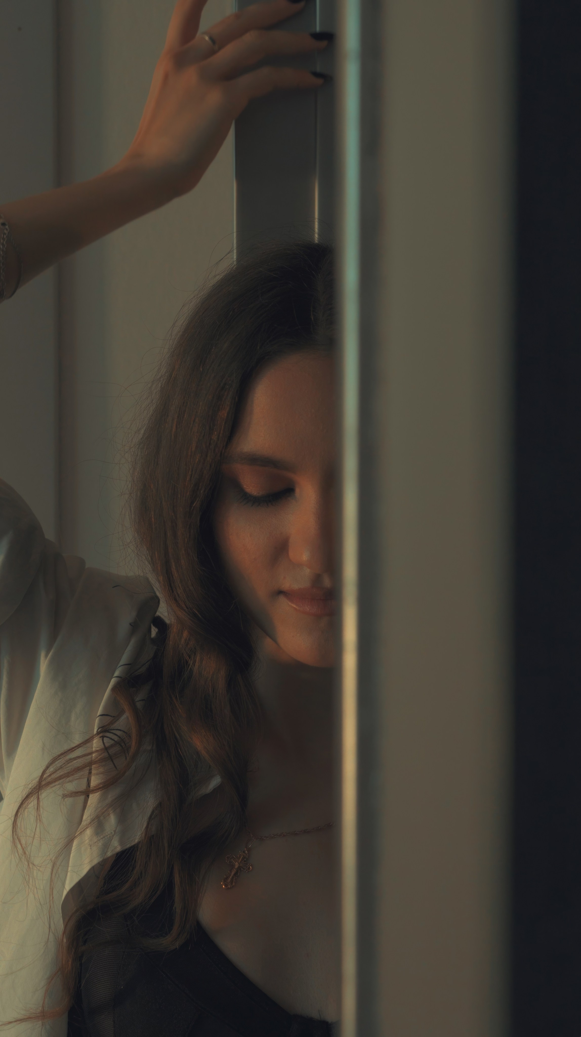 Стоп-кадр Freeze frame. Видеограф и фотограф в Екатеринбурге Крисковец Дмитрий