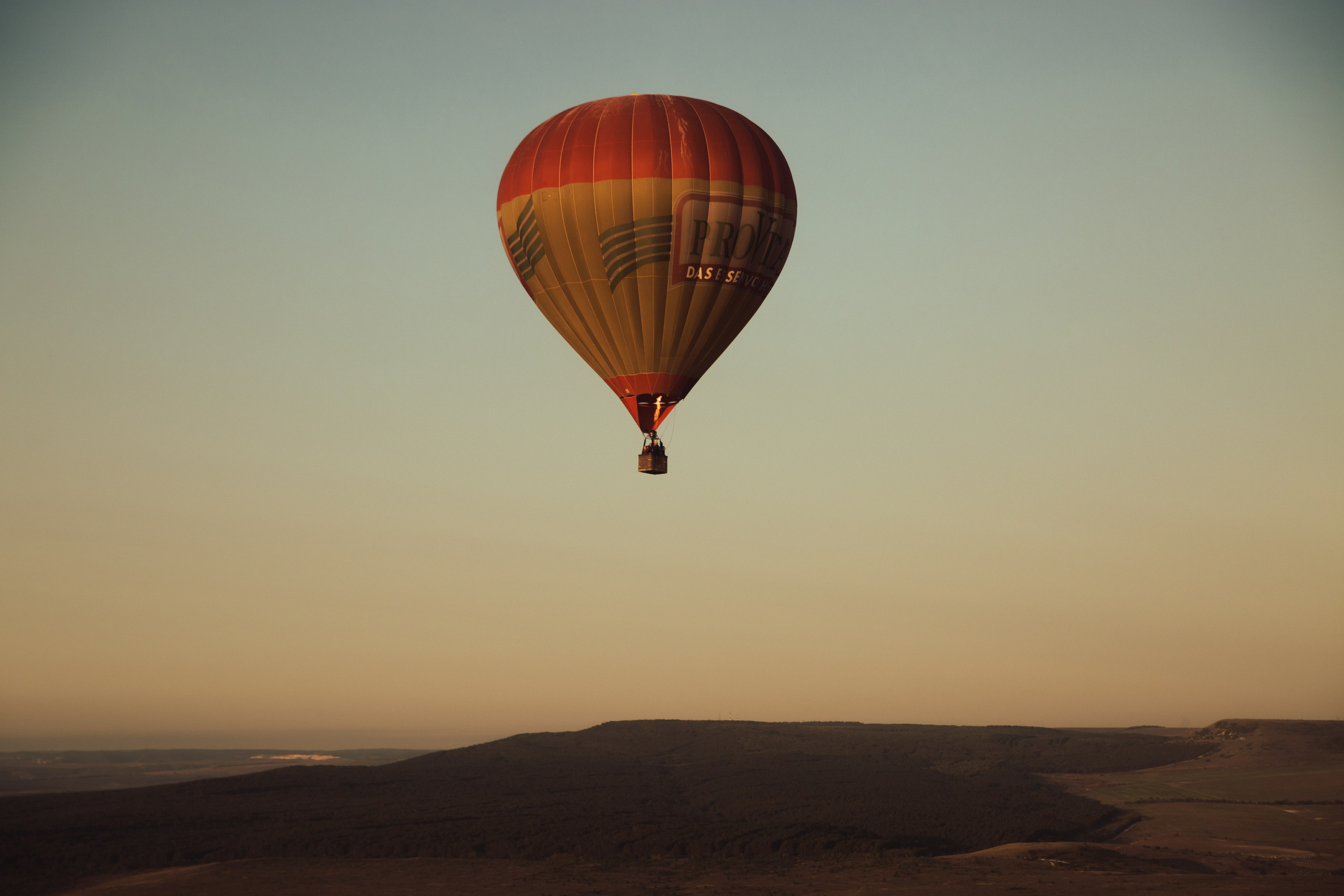 Поехали на рассвет. Семен Соколов