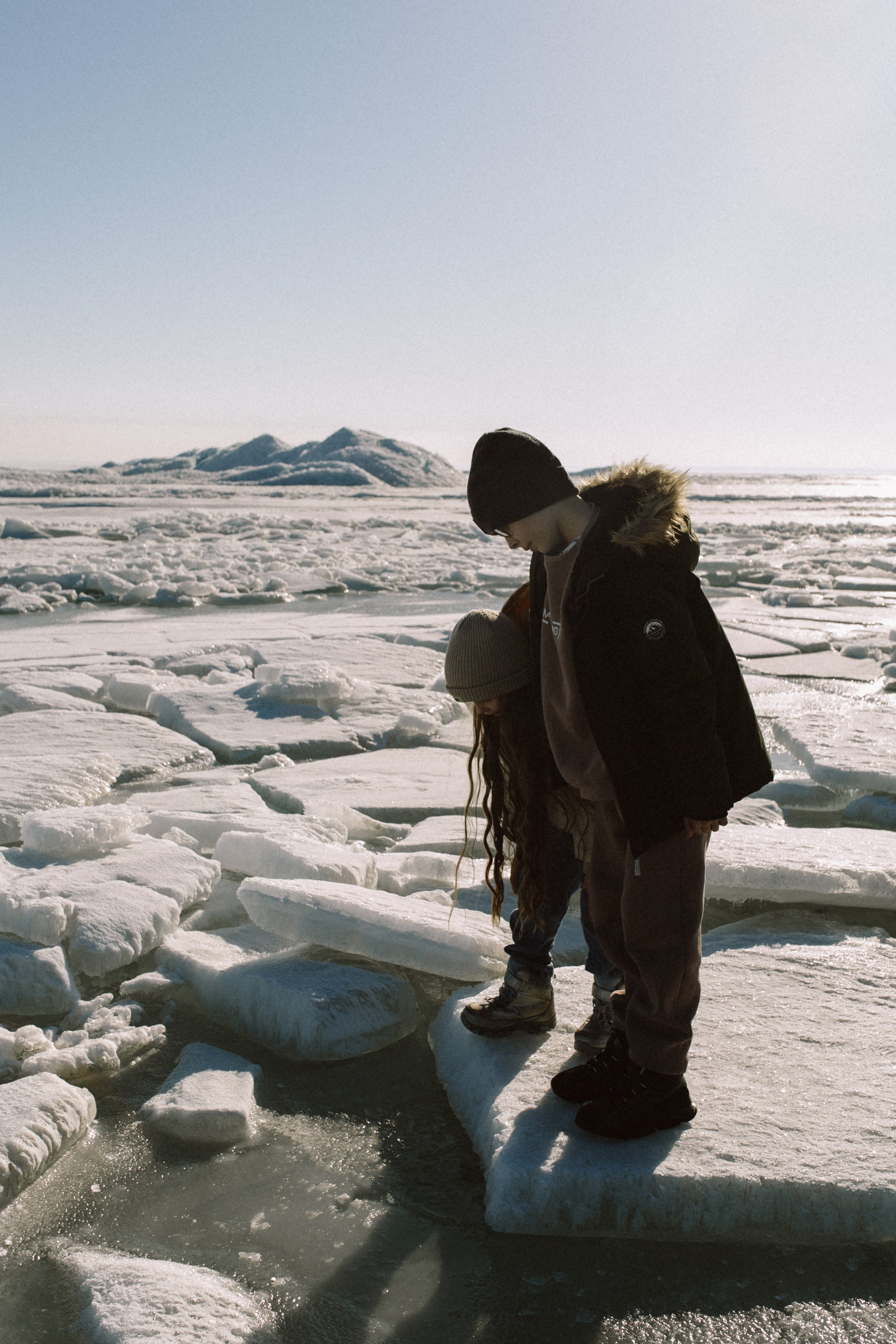 16 мая. Alyona Latysheva / Photographer / Almaty