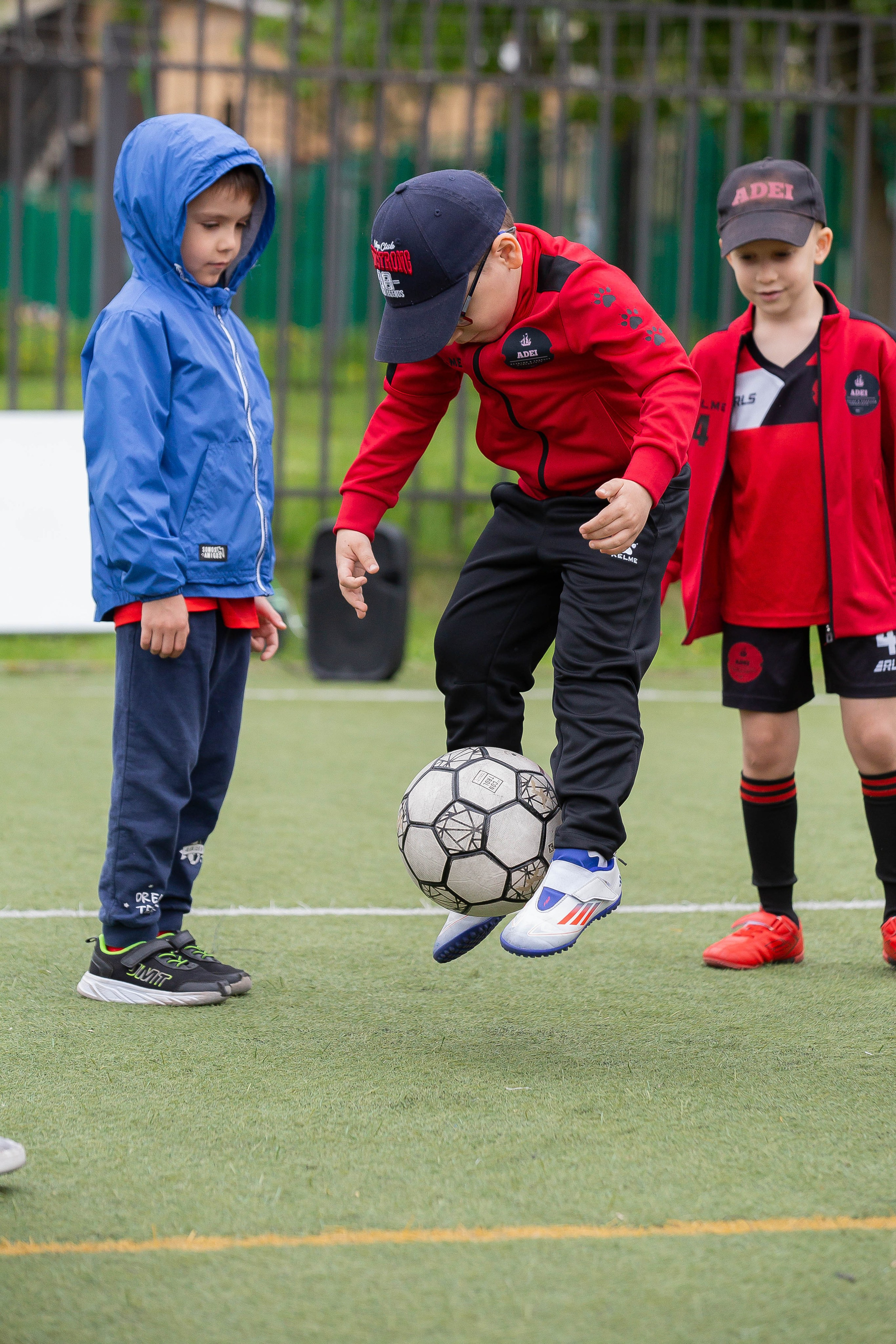 Фотосъемка спортивных турниров в Москве — динамичные кадры и эмоции. Фотограф Анна Татаурова | Авторская фотосъемка в Москве