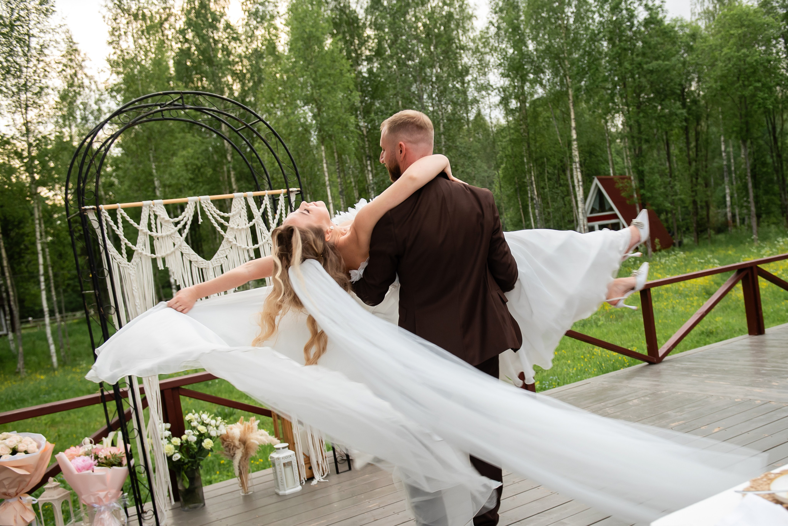 Свадьба. Свадебный, семейный фотограф в СПб Татьяна Игнашева. Выпускные альбомы