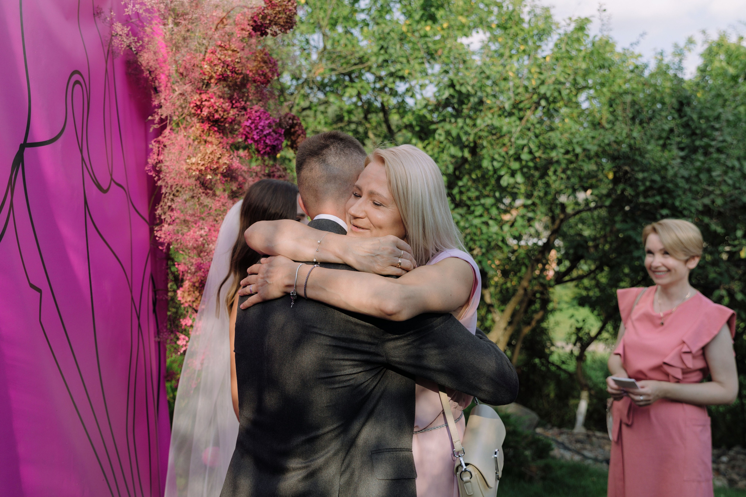 Artem & Victoria. Главная