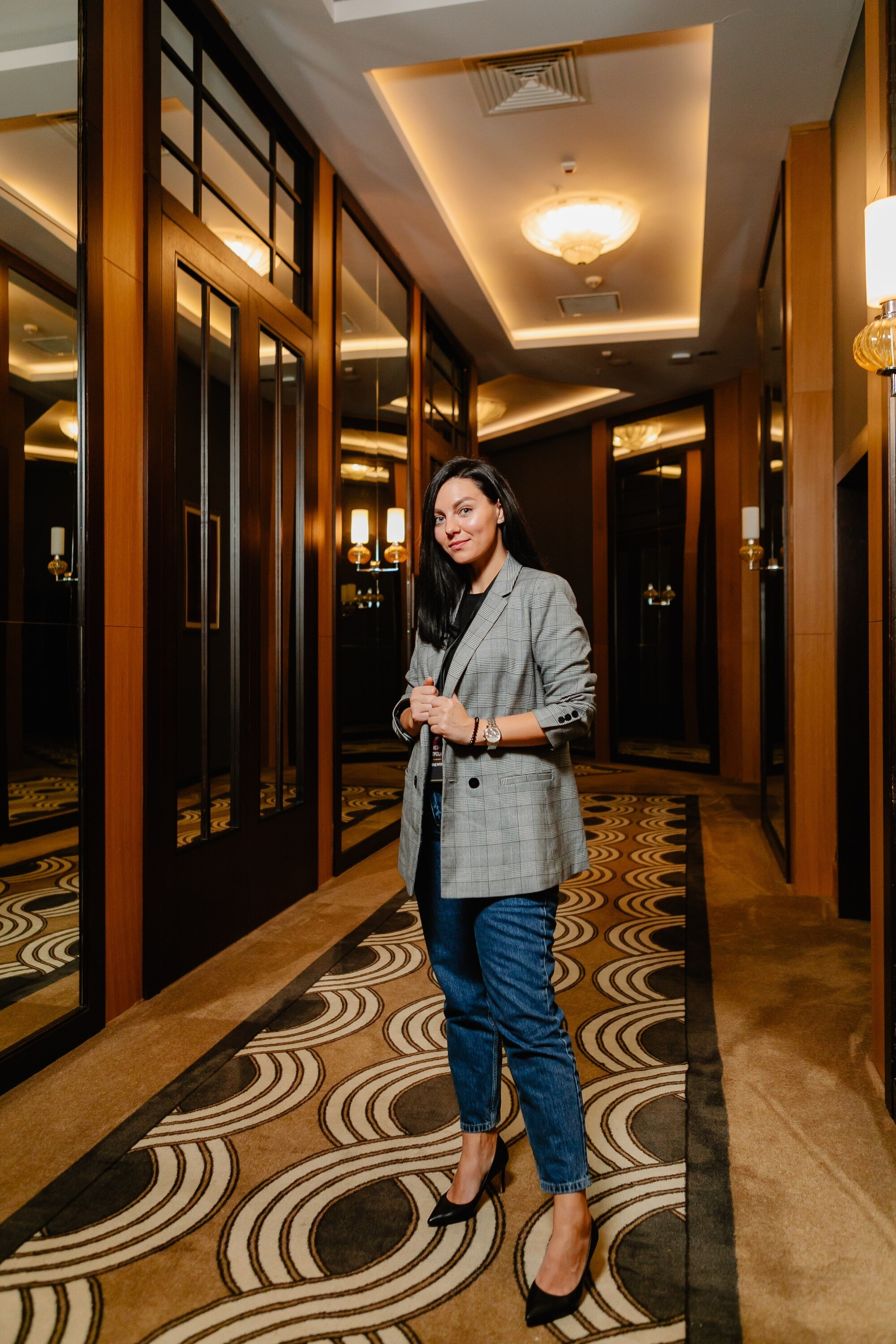 ПРАВА ПОТРЕБИТЕЛЕЙ И КАЧЕСТВО ОБСЛУЖИВАНИЯ 2020. Фотограф в Сочи, Репортажный фотограф Виктор Кочков-Филатов