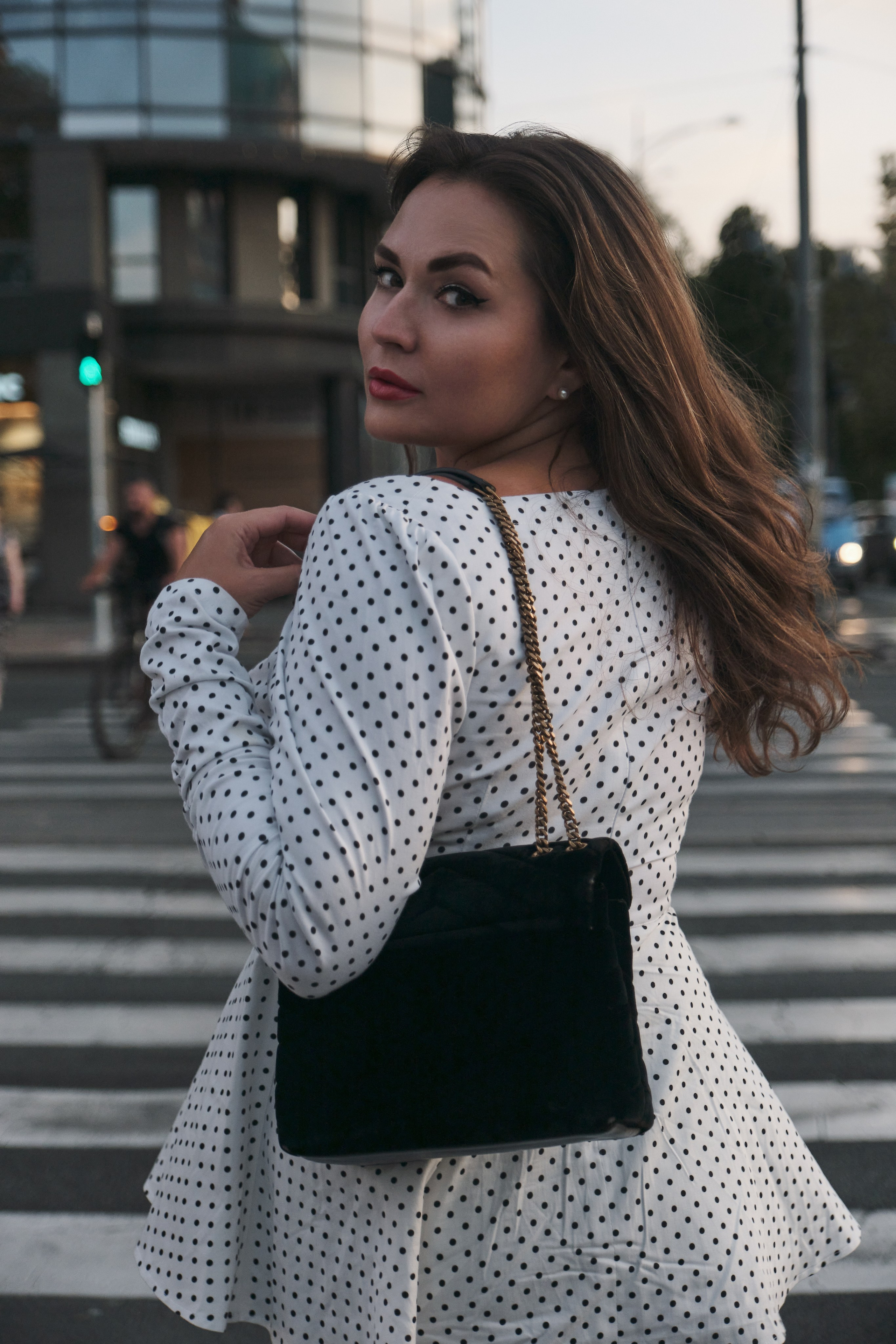 Елена. Фотограф в Москве и Санкт-Петербурге