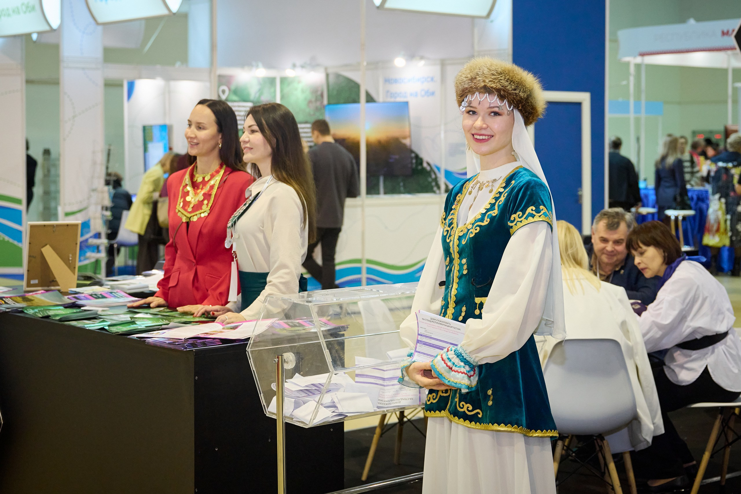 Выставки. Foto-Zuev фотография как искусство