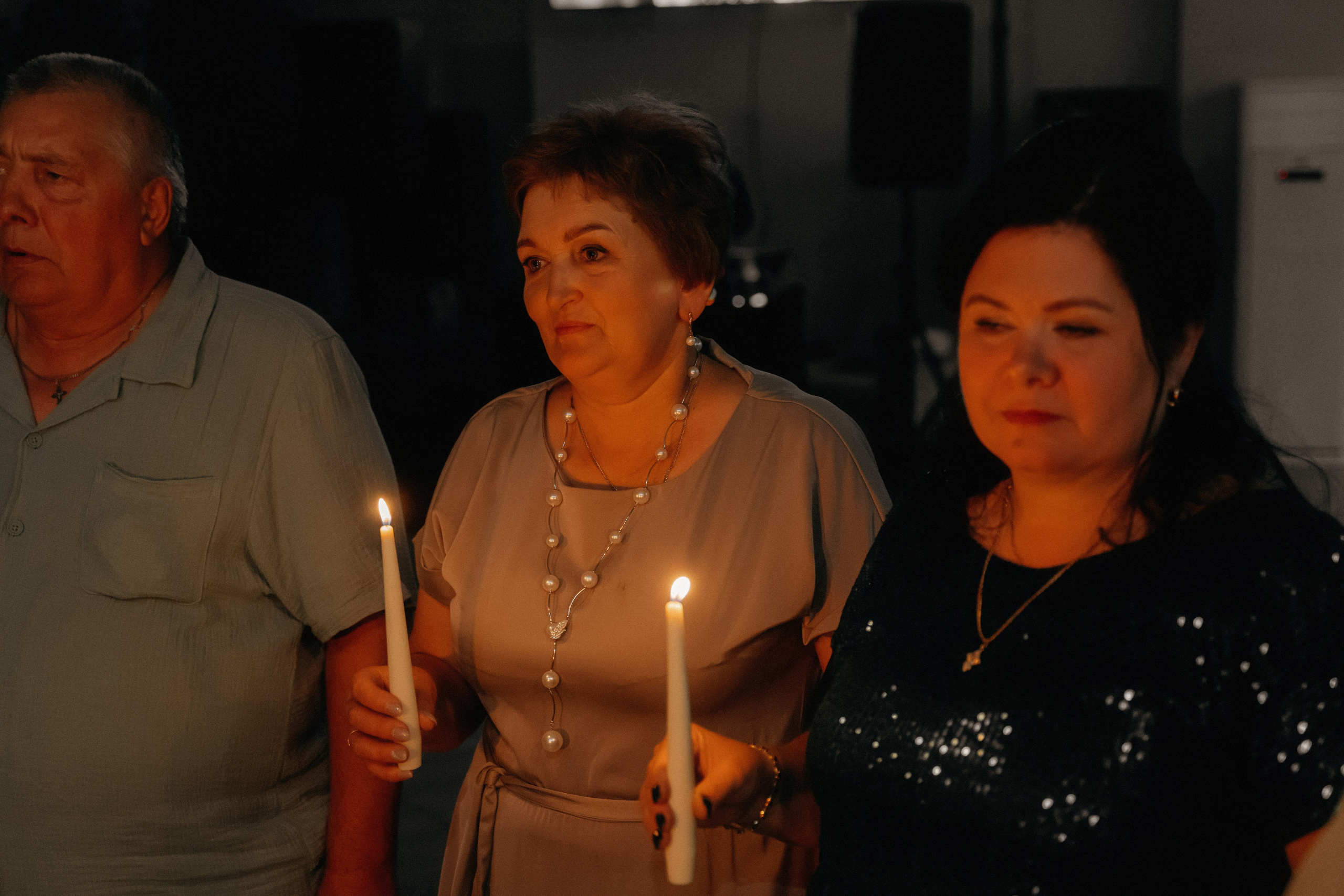 Анатолий & Виктория. Свадебный и семейный фотограф в Краснодаре Павел Мельников