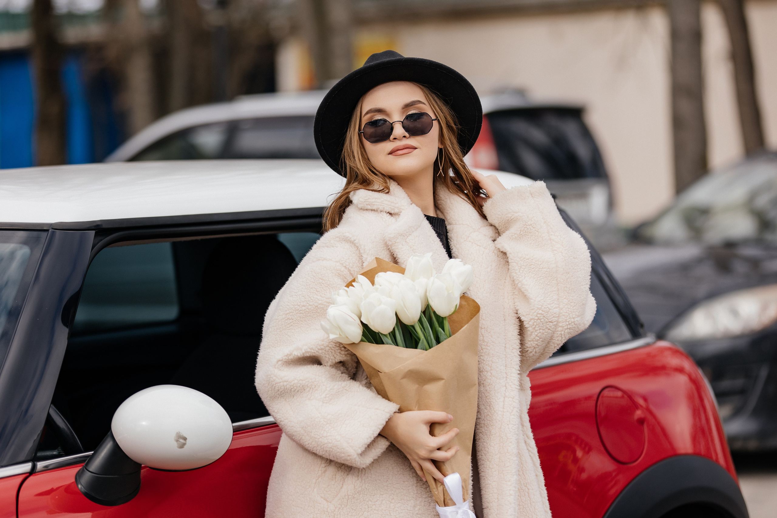 В кадре весна. Видеосьемка, фотосьемка свадеб, юбилеев, утренников в Краснодарском кр