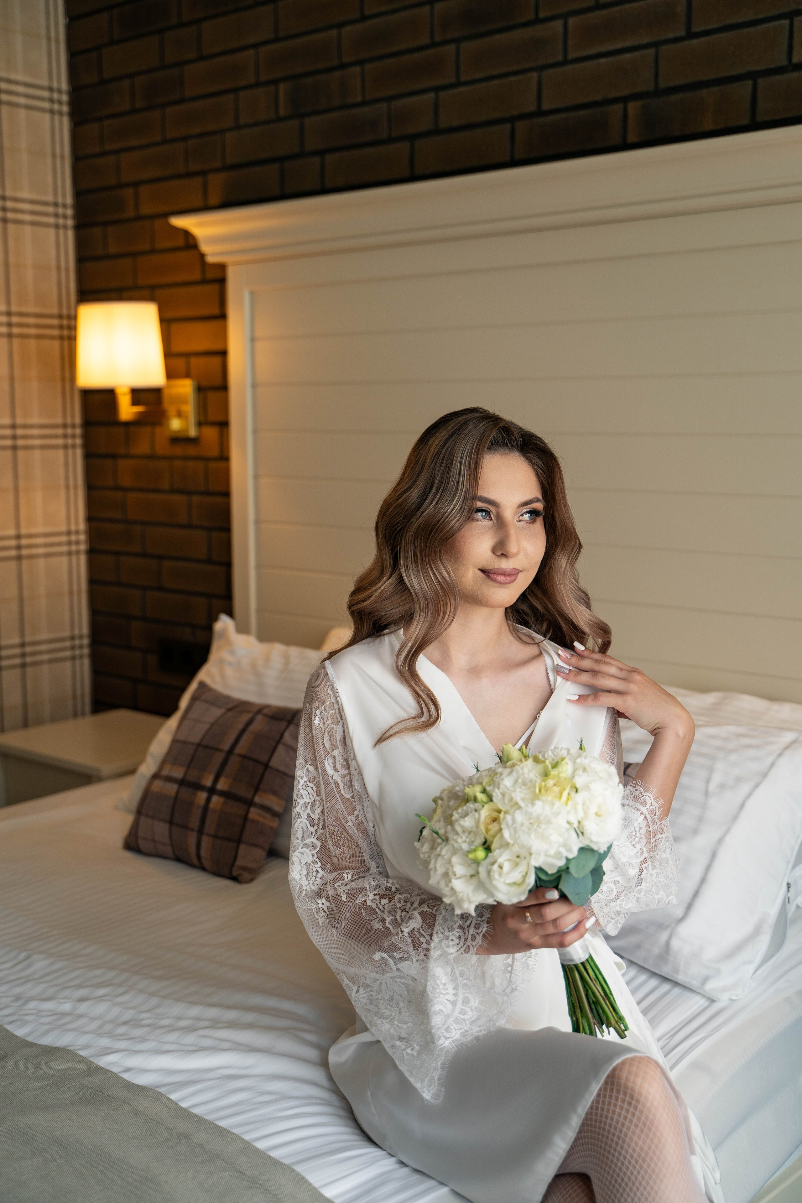 Данил и Анастасия. Видеосьемка, фотосьемка свадеб, юбилеев, утренников в Краснодарском кр