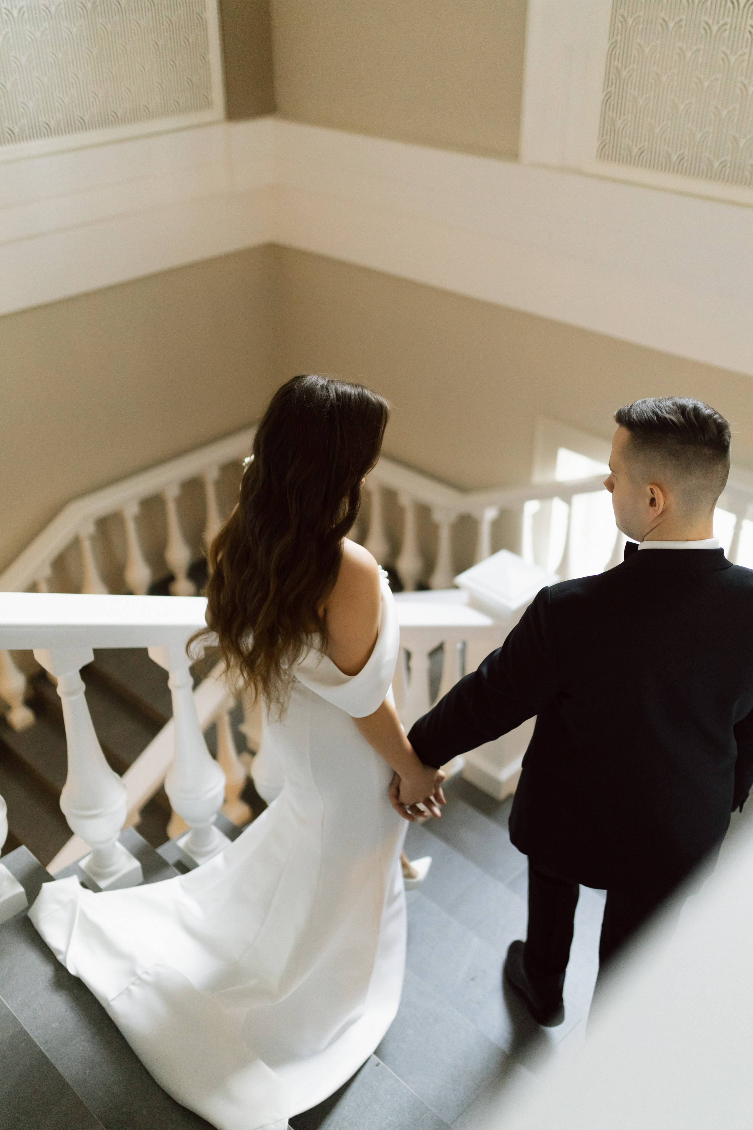 LOVE. Главная