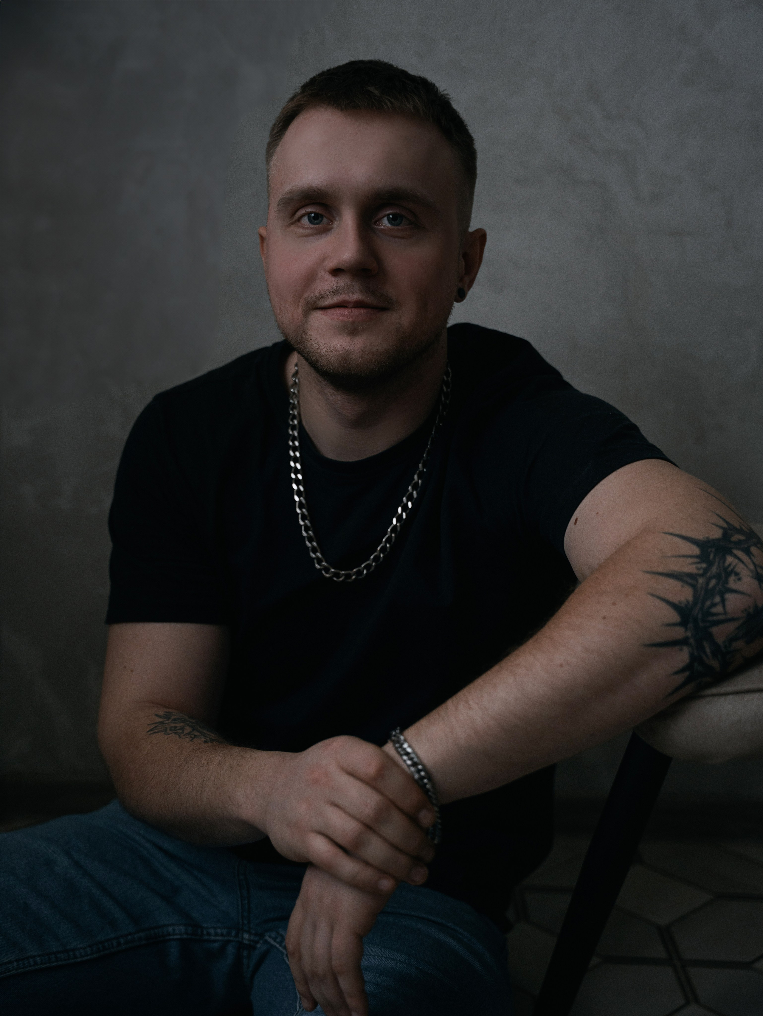 Никита. Https://andreevann.ru