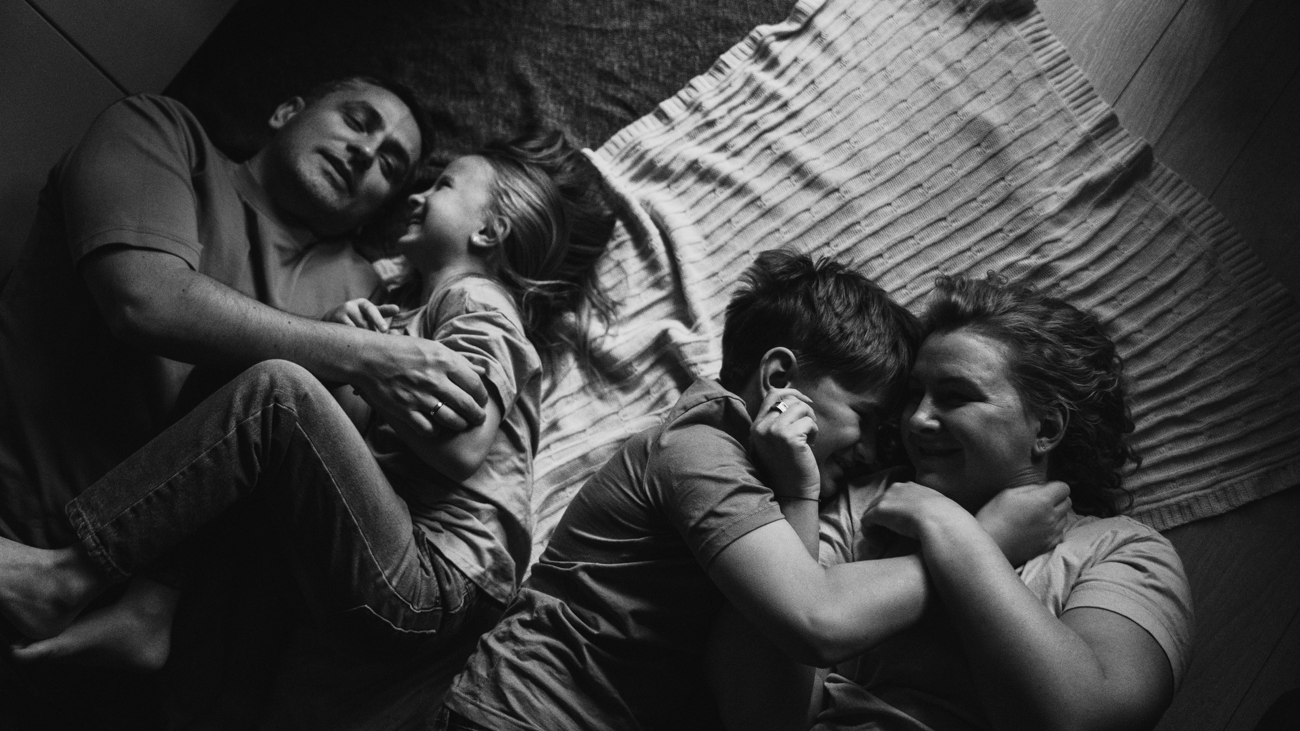 Дарья и Константин. Https://andreevann.ru