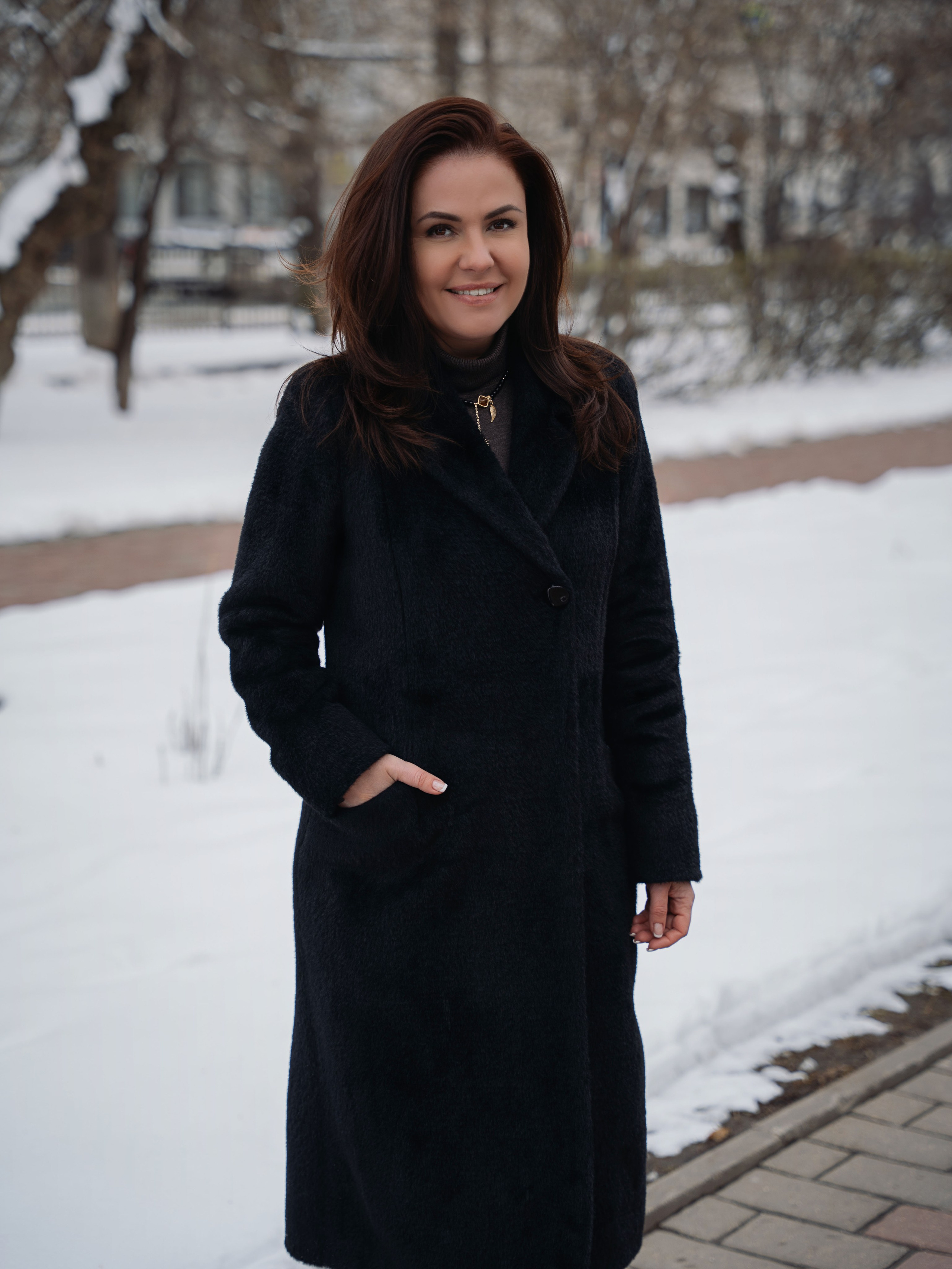 Ольга. Https://andreevann.ru