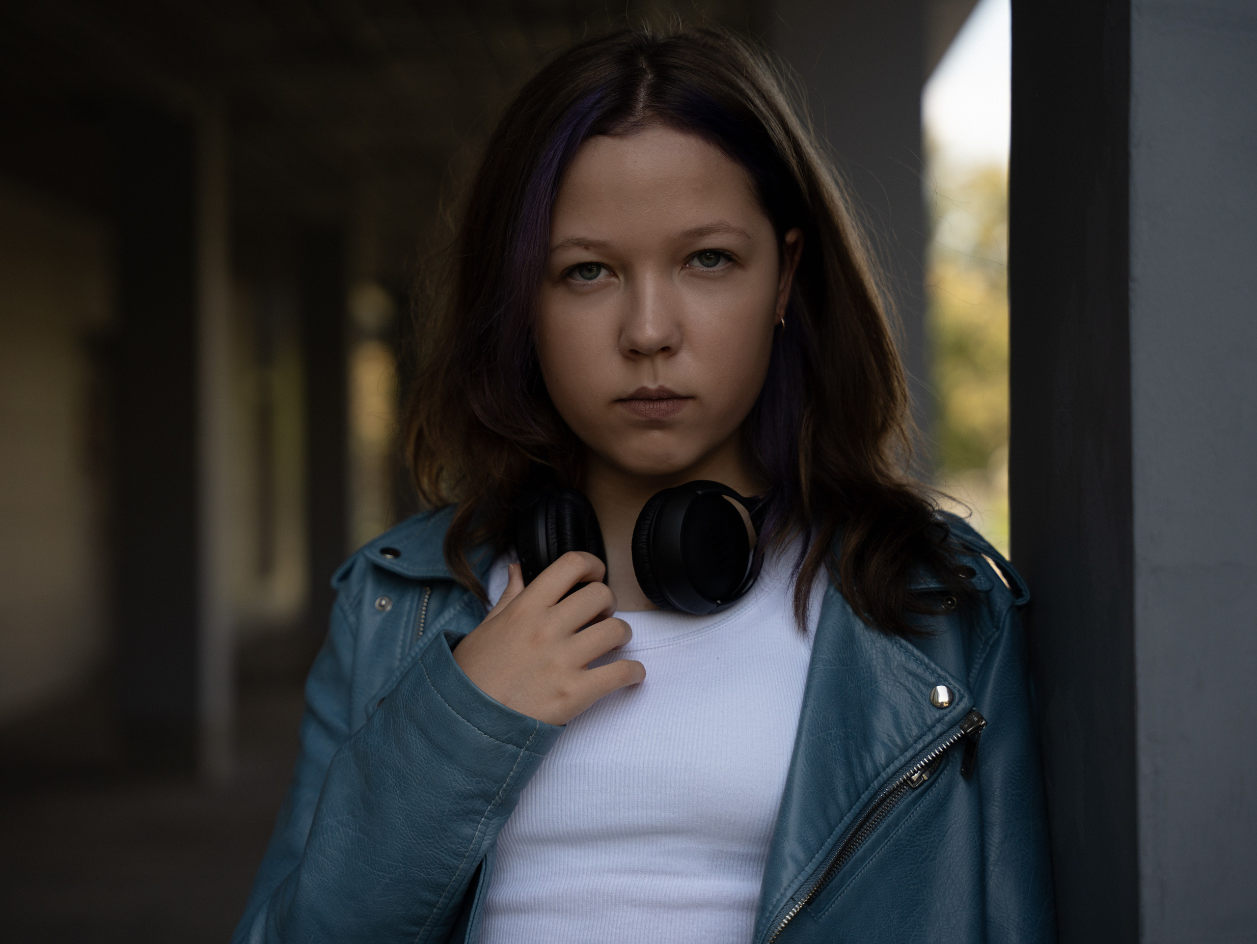 Анастасия. Https://andreevann.ru