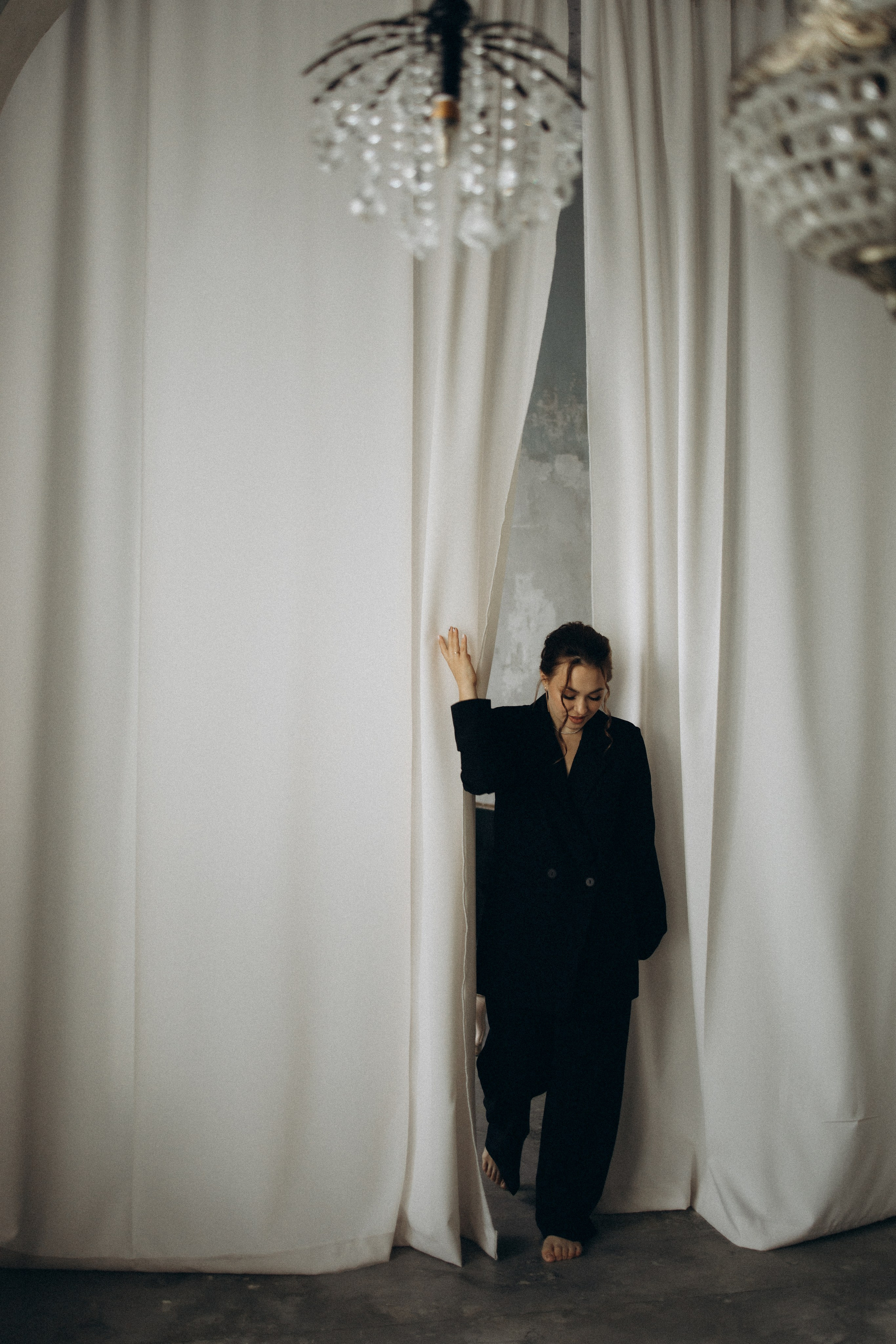 Маша. Фотограф в Самаре Петрякова Юлия