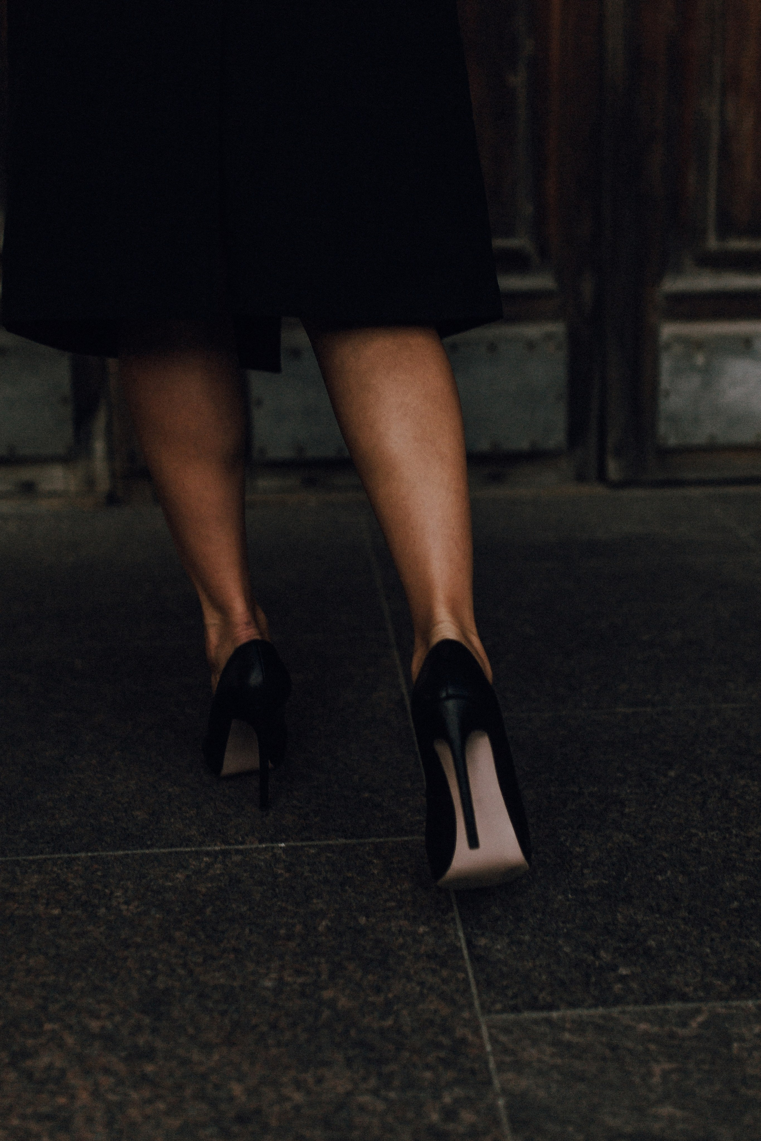 Настя. Фотограф в Санкт Петербурге Лара Великова