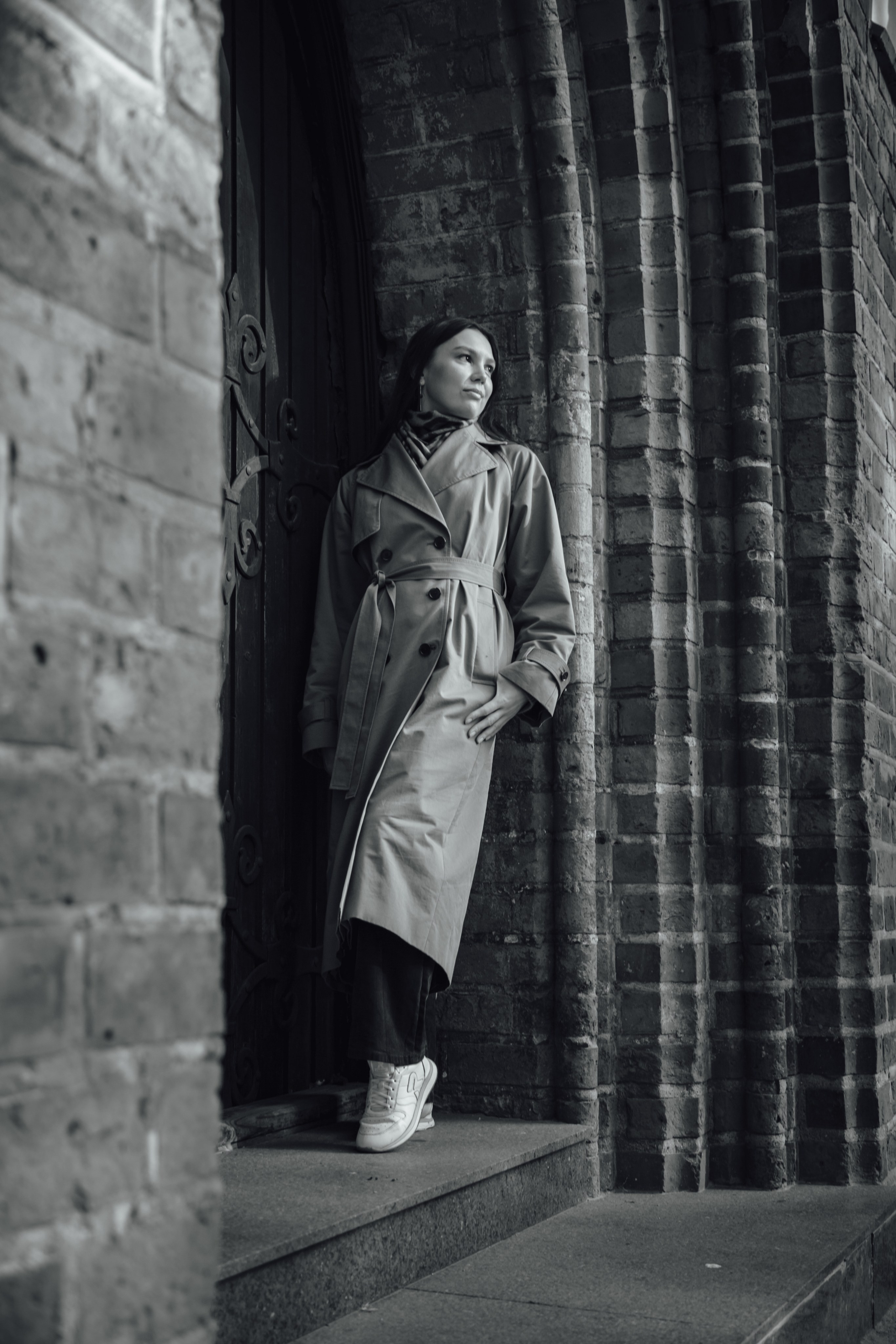 Family | Калининград. Андрей Миллер Фотограф из Калининграда