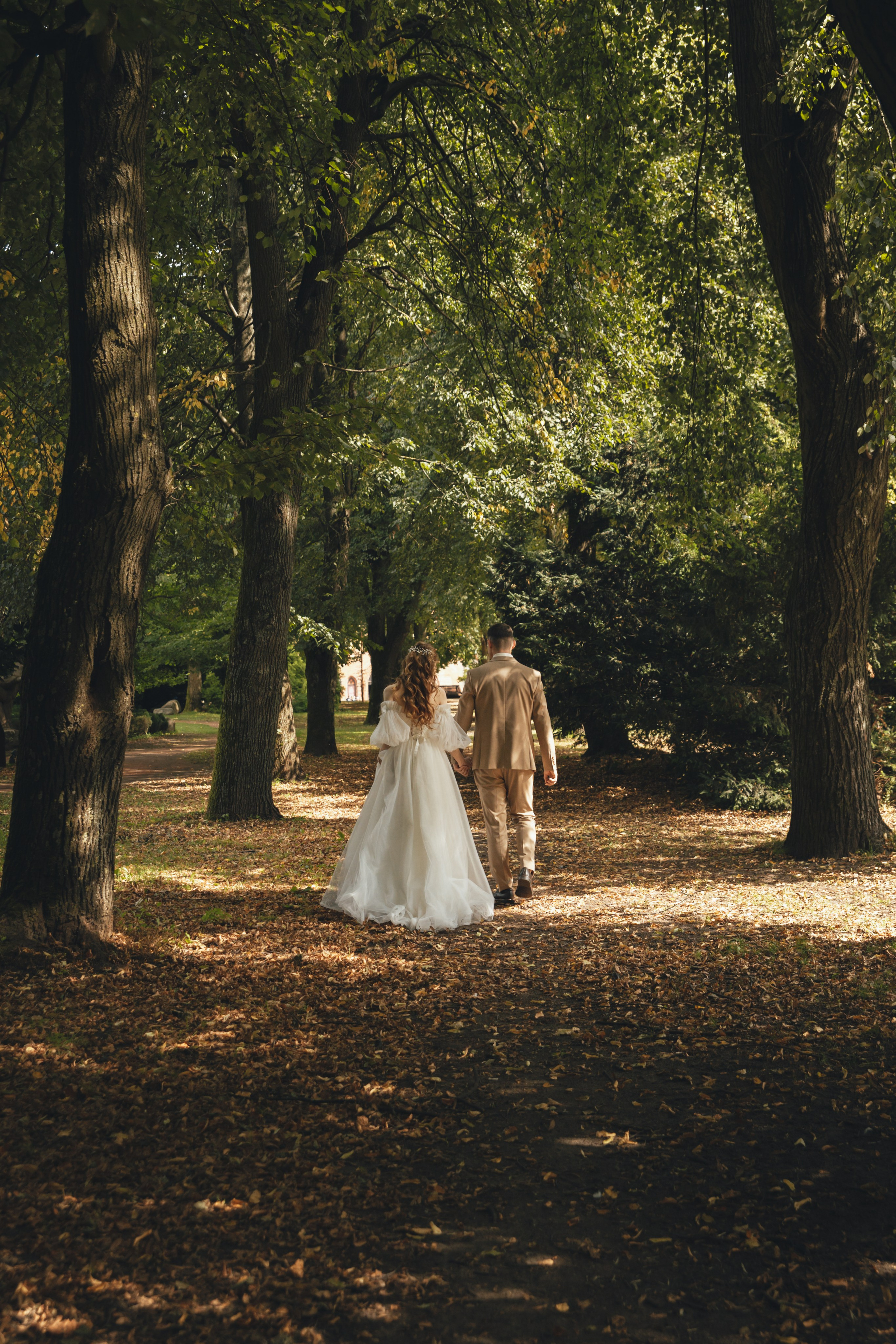 Victor and Ksenia | Калининград. Андрей Миллер Фотограф из Калининграда