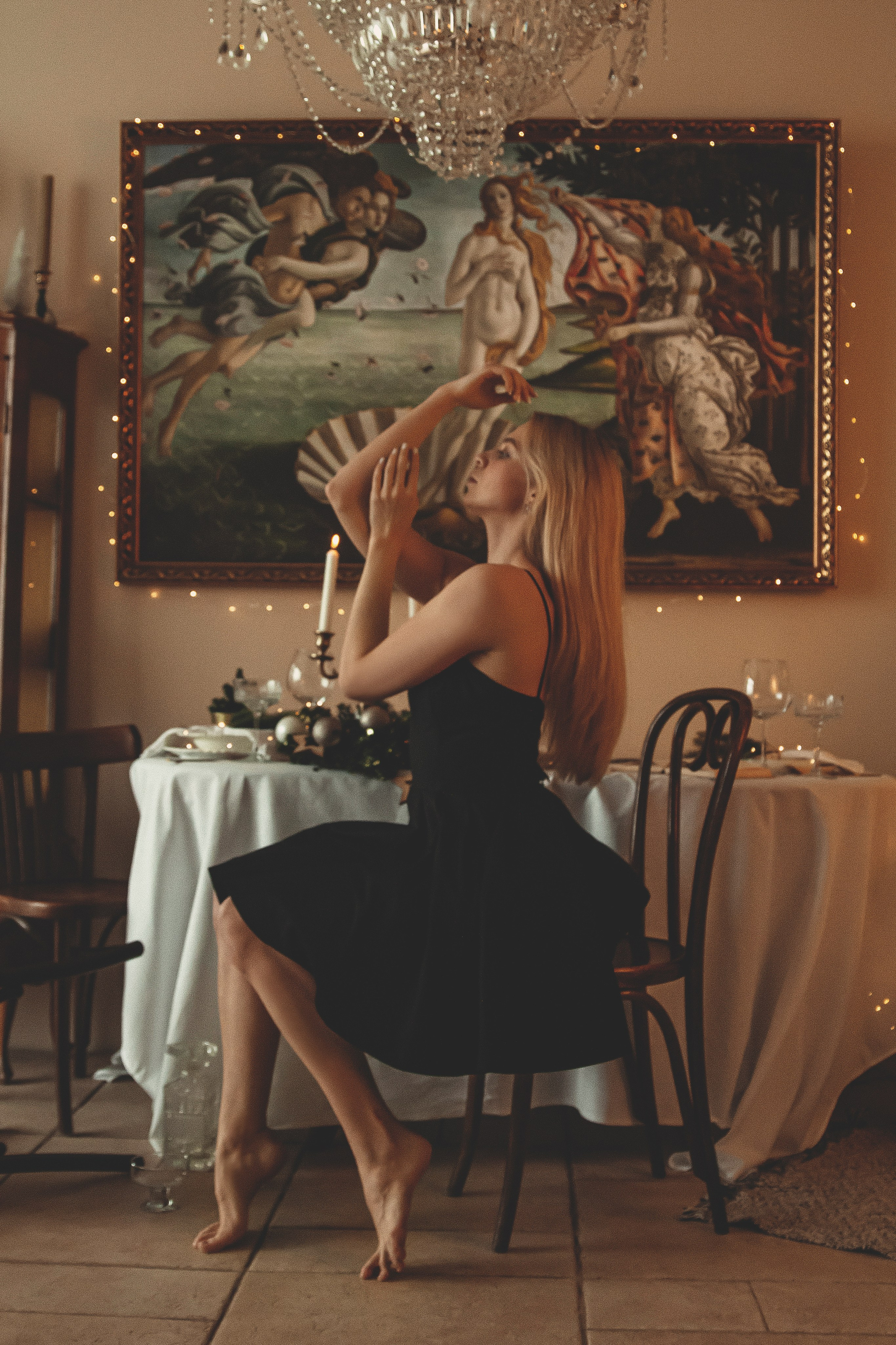 АЛЁНА. Свадебный и семейный фотограф Колоскова Мария (Сочи и весь мир)