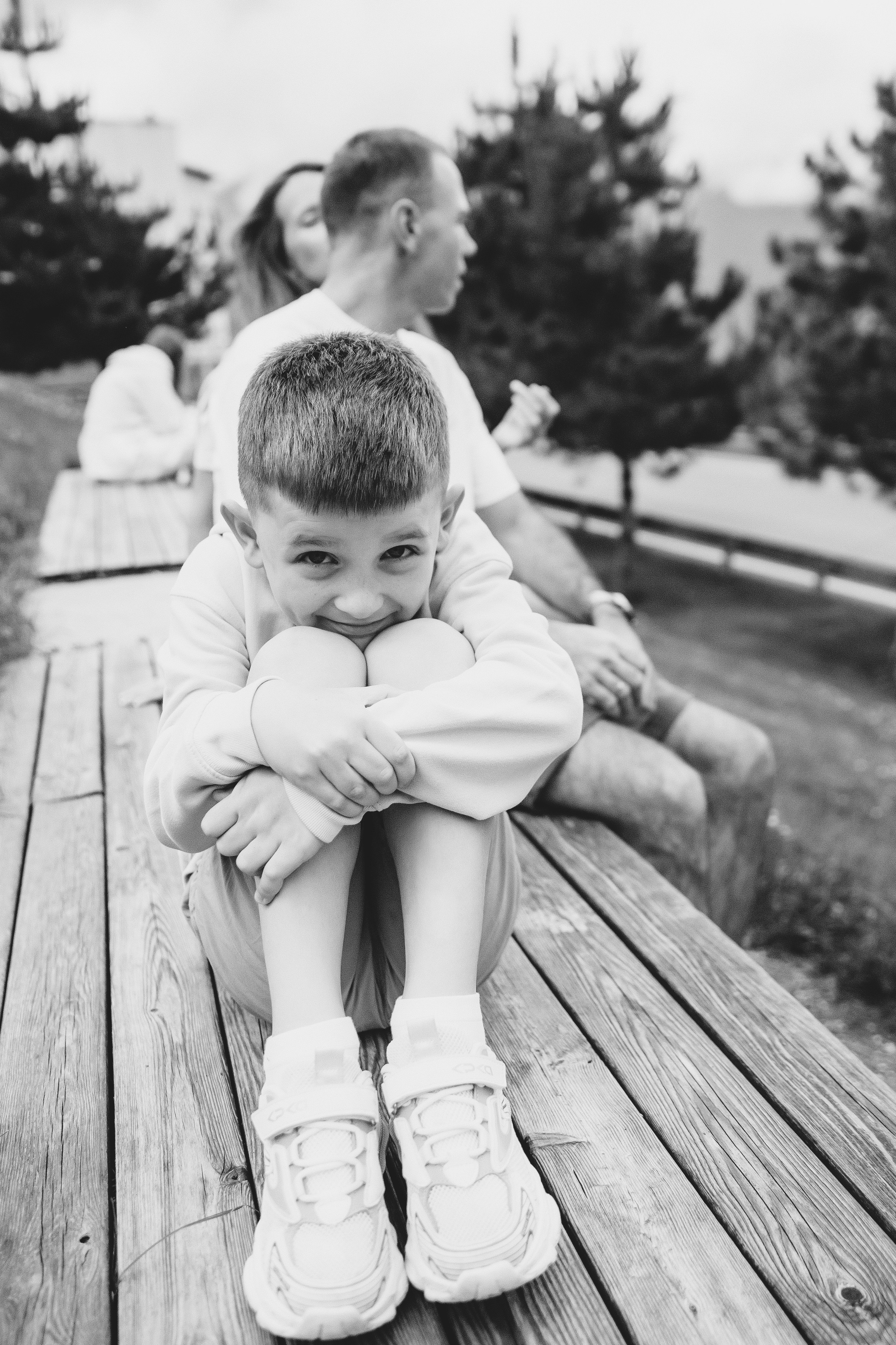 Александра и семья, Красная поляна. Свадебный и семейный фотограф Колоскова Мария (Сочи и весь мир)