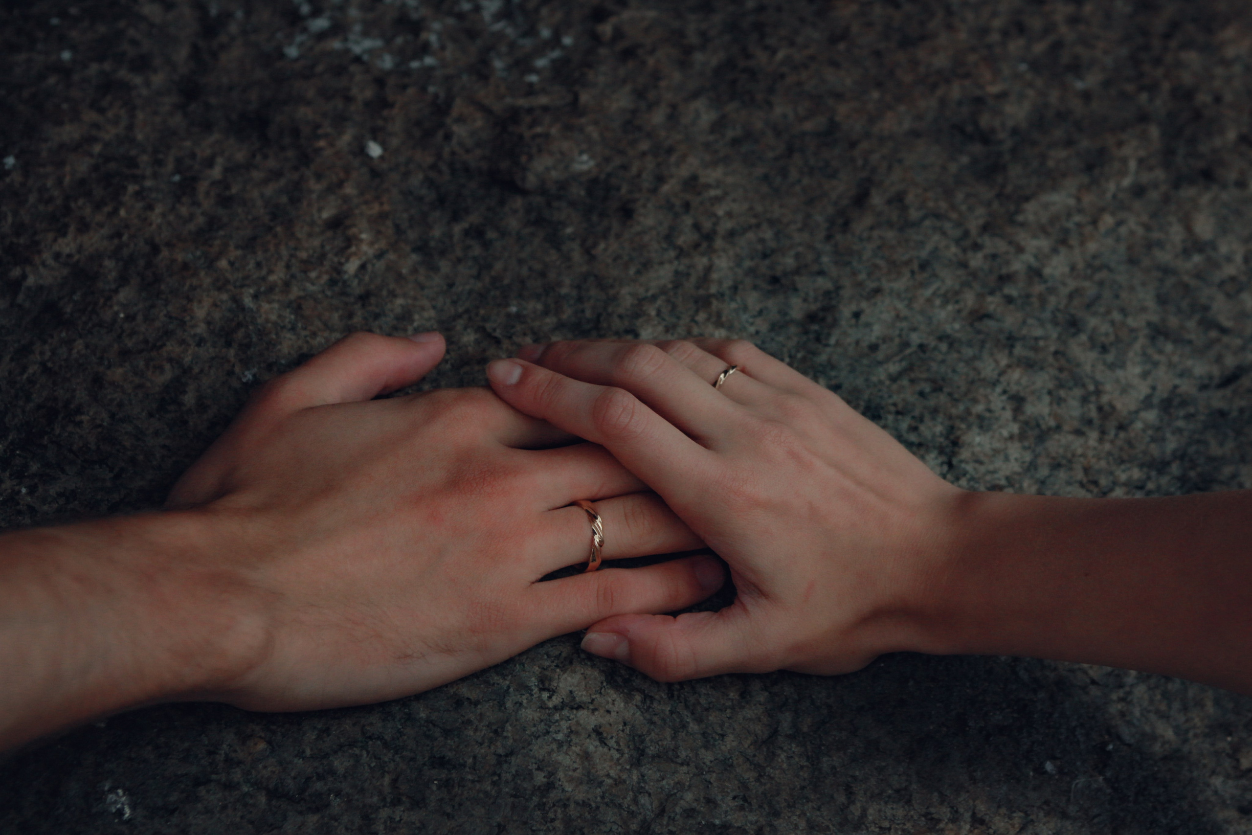 Андрей и Лера. Фотограф Елена Бухонина Челябинск