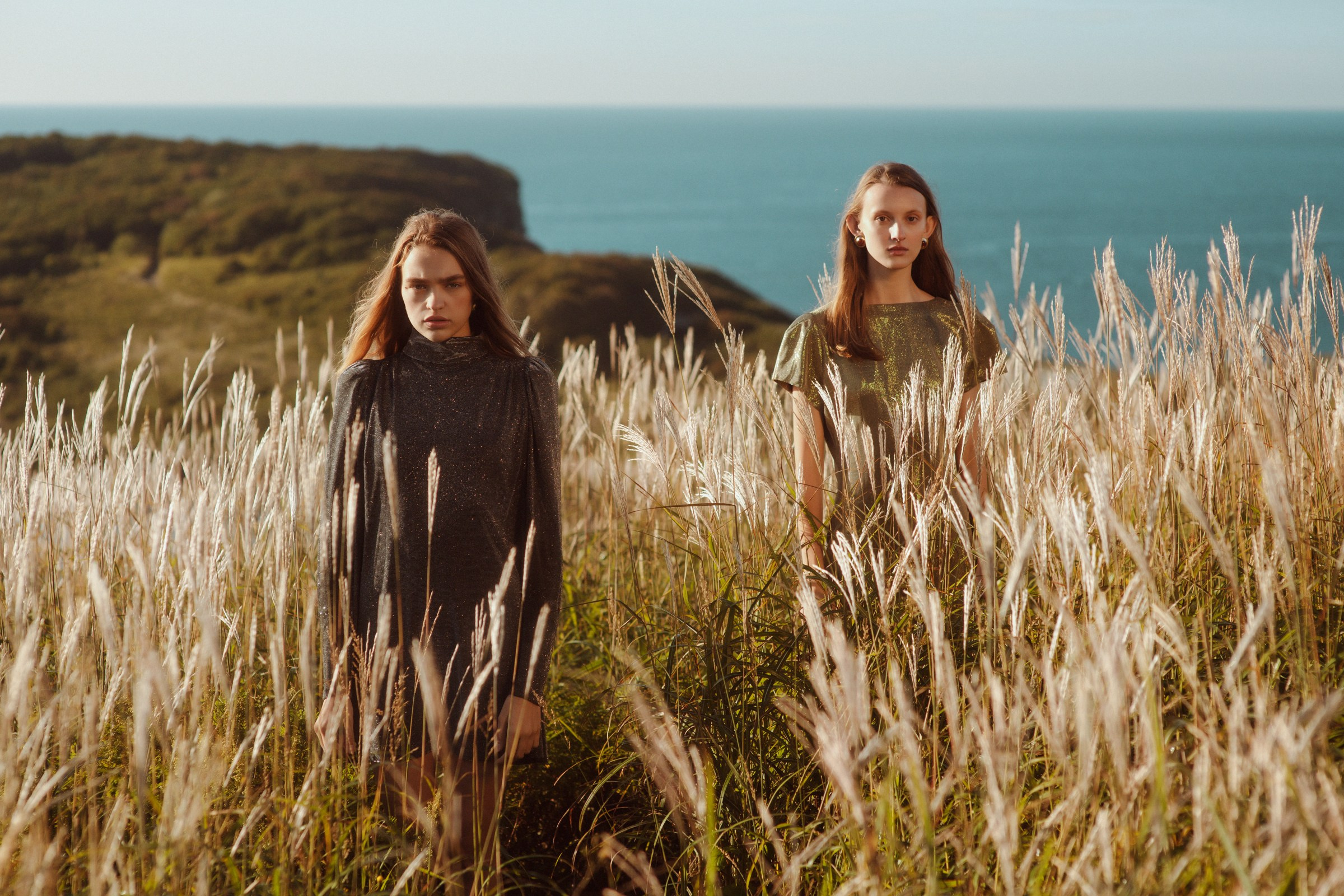 Photographer Tokyo. Photographer in Tokyo Anatolii Ozarto