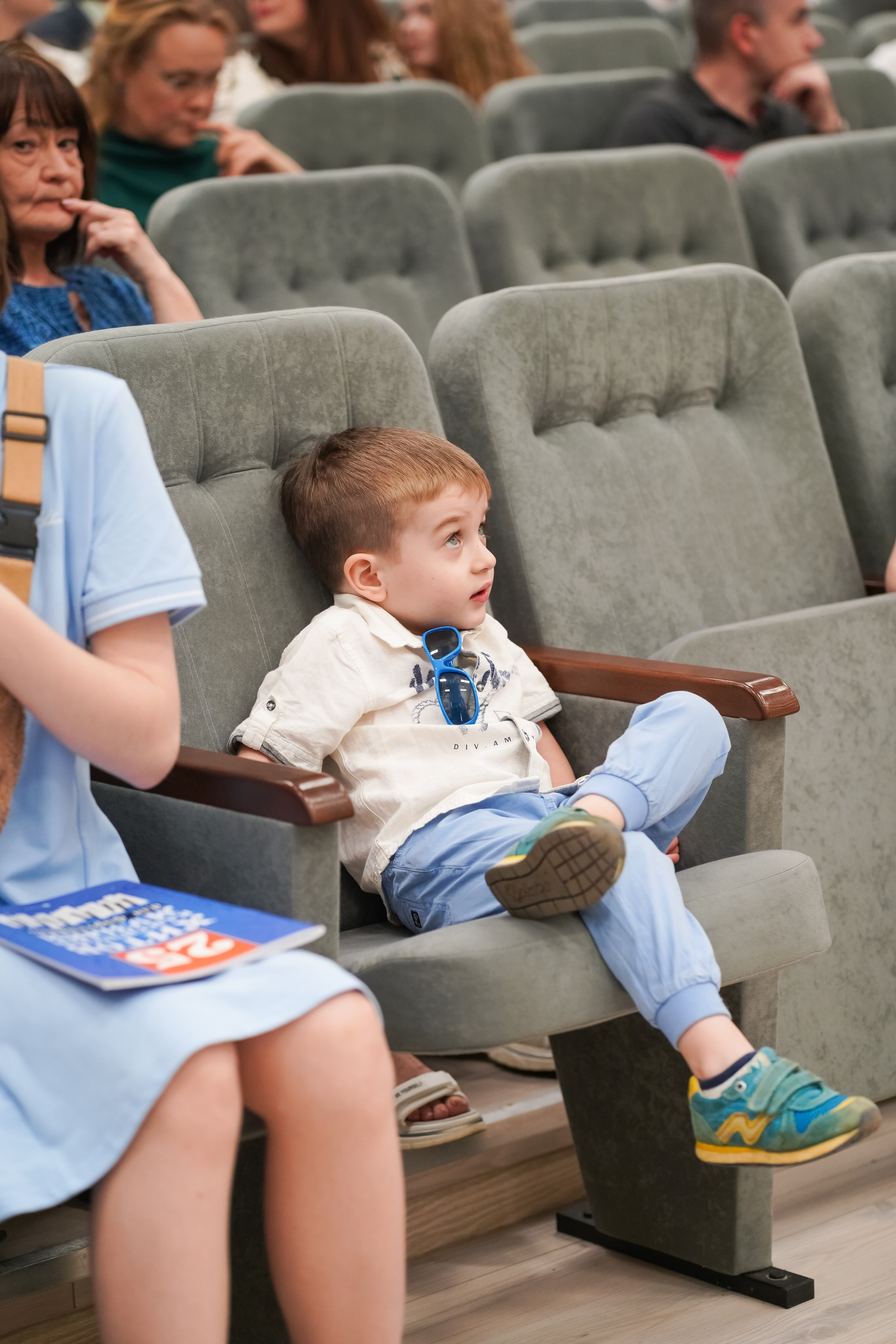 Выпускной муз.школа. Школьные альбомы и альбомы для детского сада. Юлия Осипова. Москва