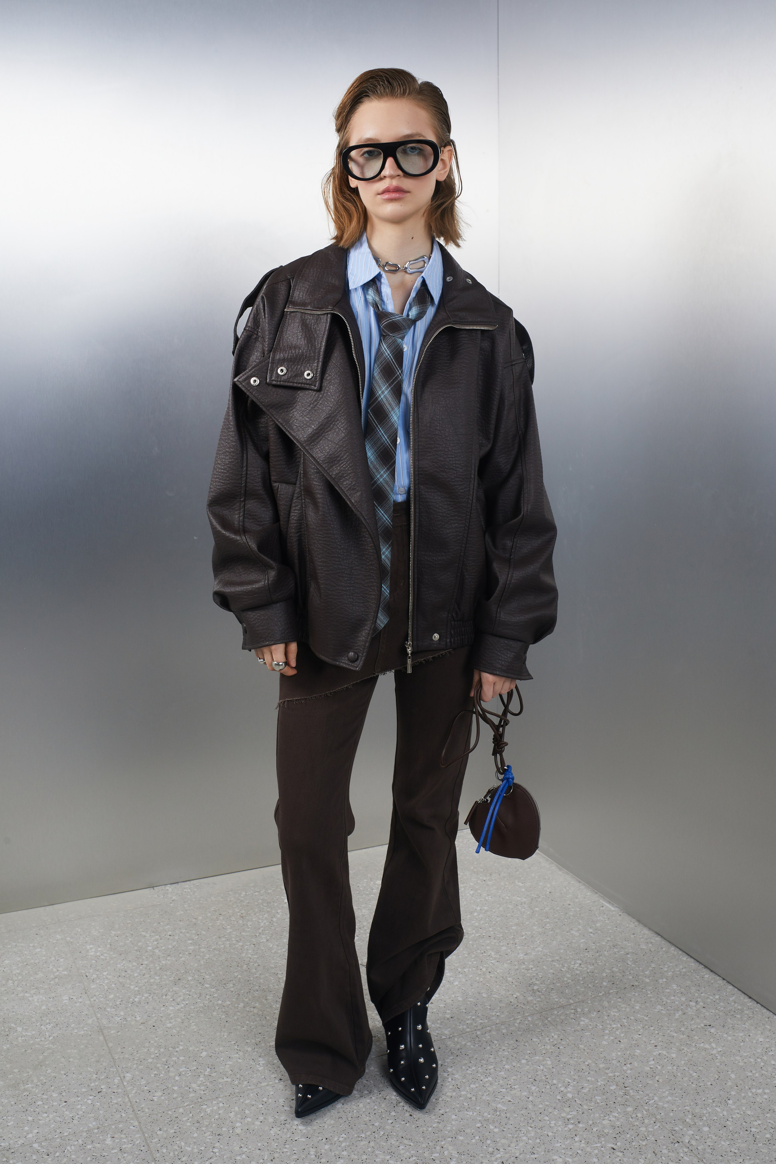 Каталог. Главная