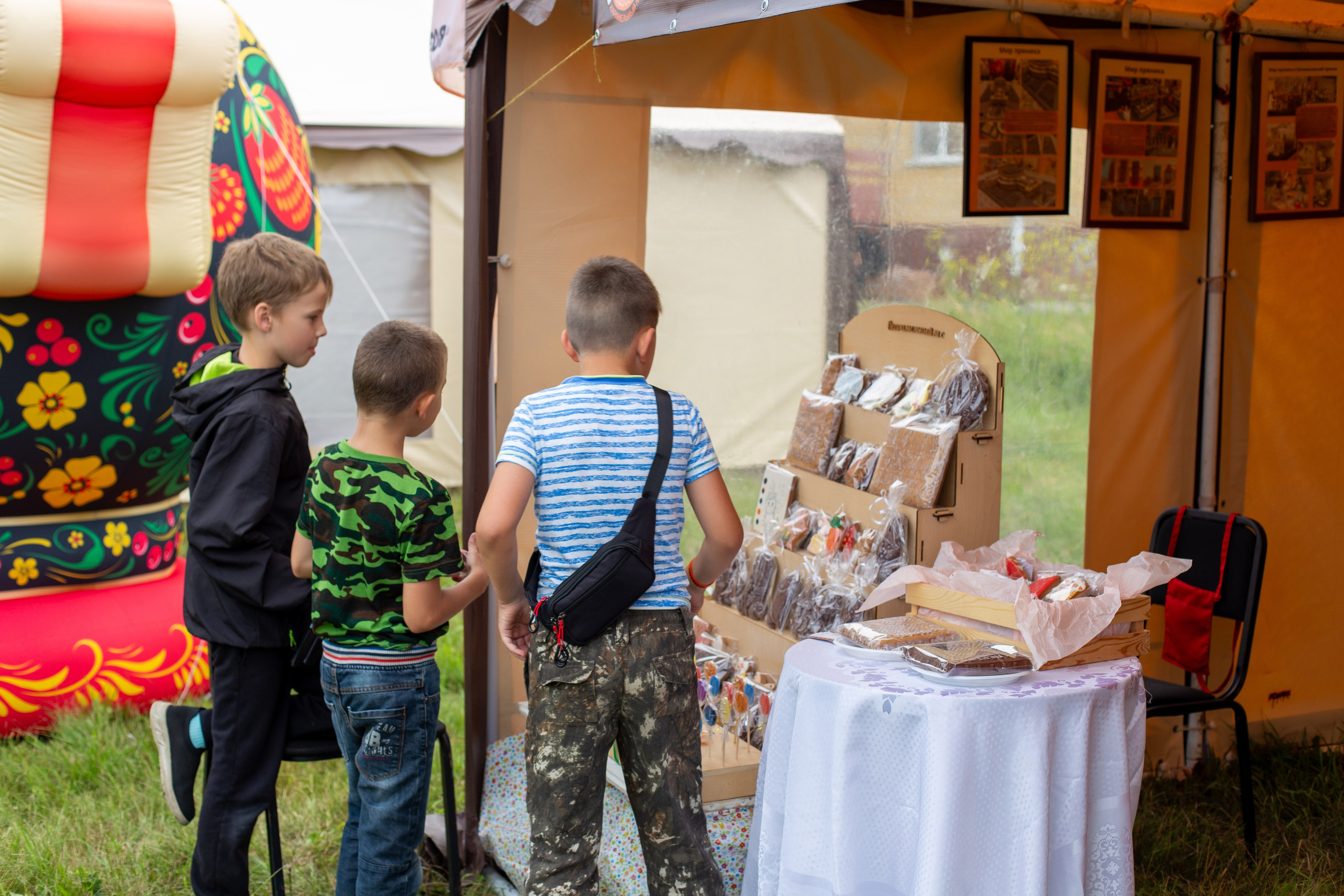 Карамельный лис. Ирина Квасова | Фотограф в стиле VOGUE | Тюмень