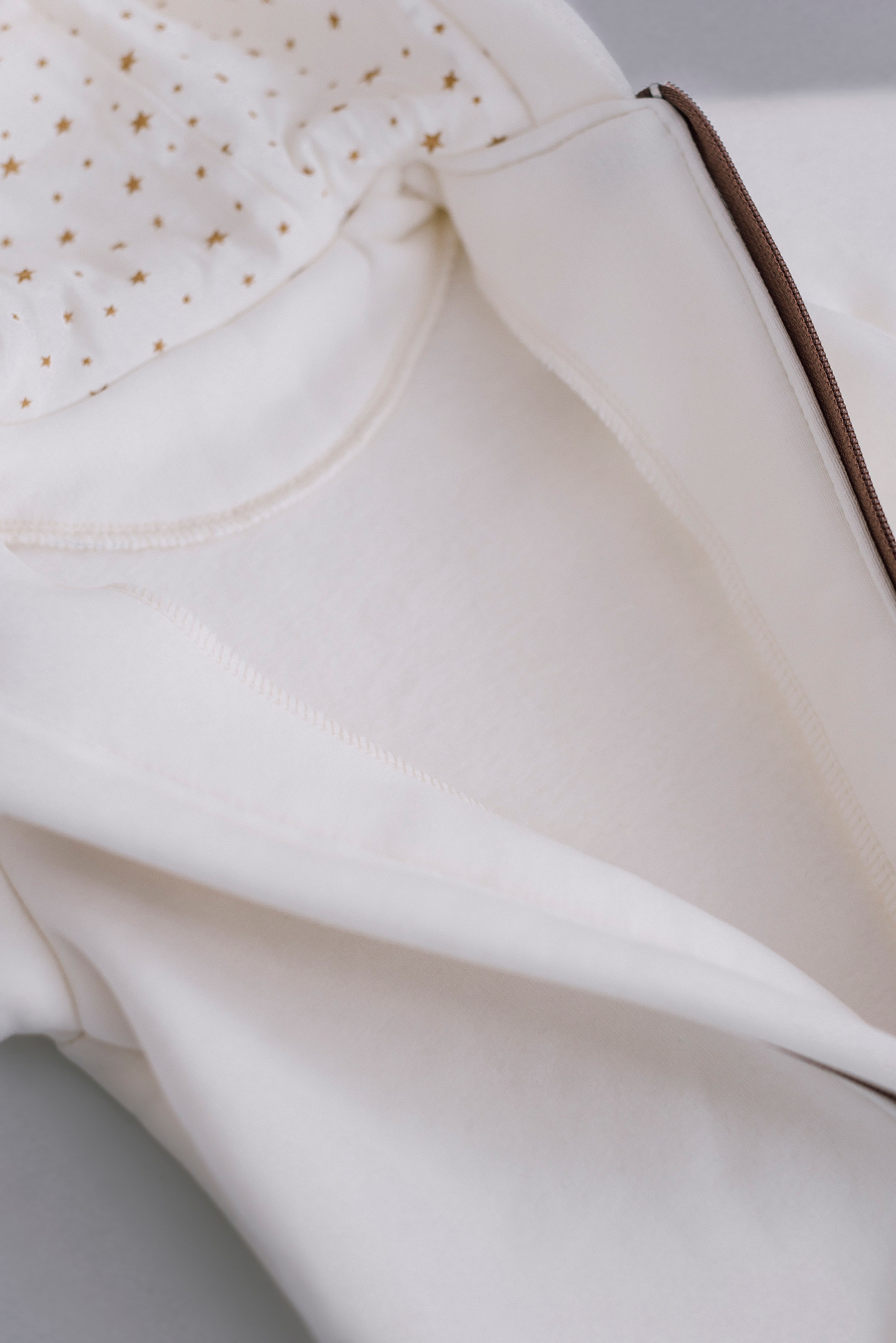 Бренд детской одежды. Свадебный и контент- фотограф в Тольятти, Самаре, Москве Яна Уруева