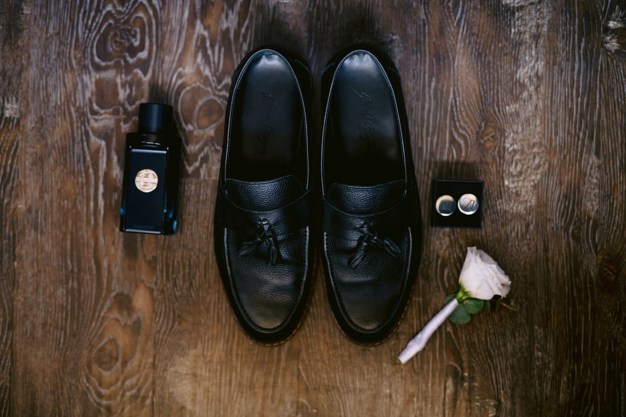 Свадебный анонс. Данил и Вера. Свадебный и контент- фотограф в Тольятти, Самаре, Москве Яна Уруева