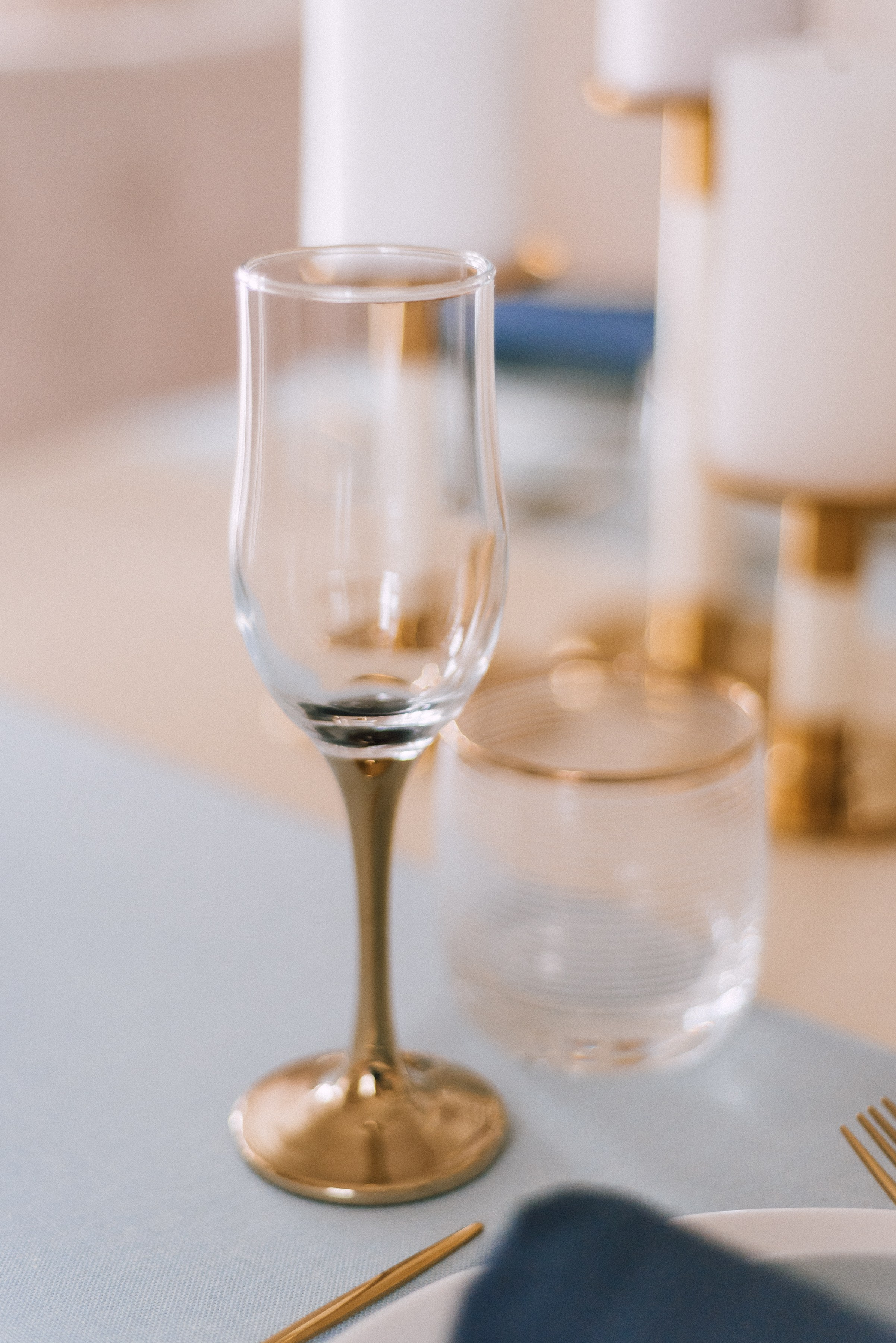 Услуга декора-сервировки для мероприятий. Свадебный и контент- фотограф в Тольятти, Самаре, Москве Яна Уруева