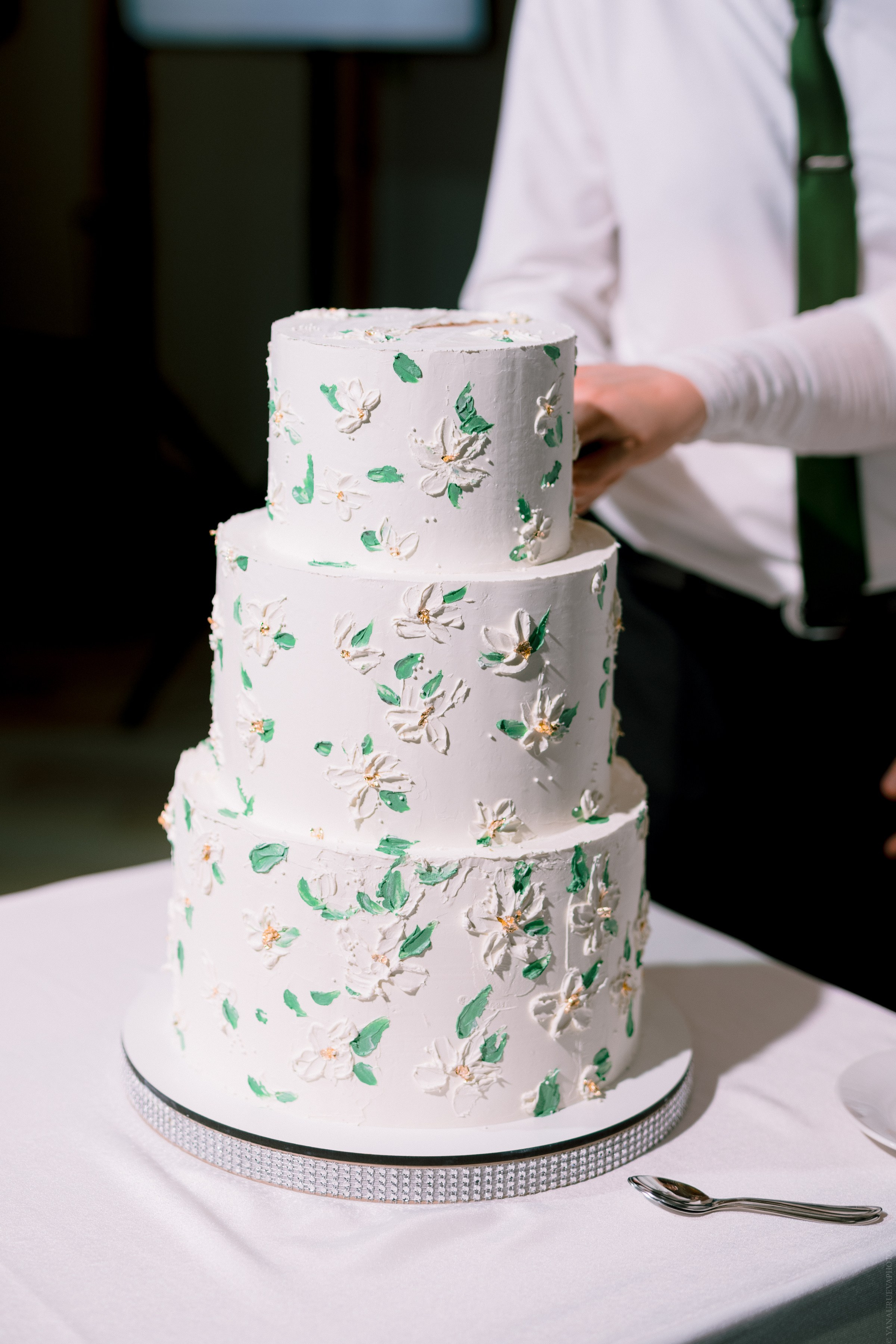 Свадебный анонс. Антон и Виктория. Свадебный и контент- фотограф в Тольятти, Самаре, Москве Яна Уруева