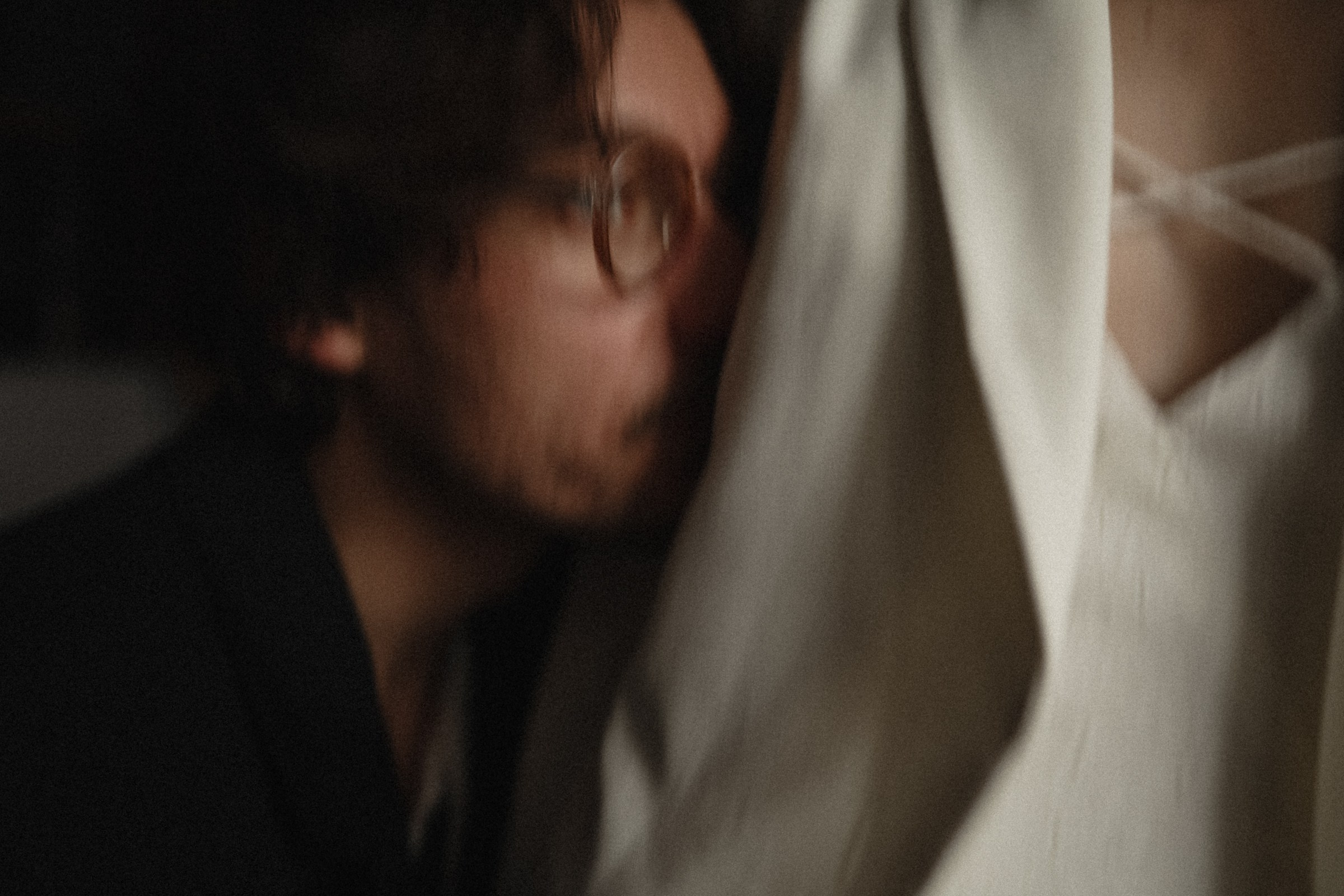 Вечность • inspiration. Свадебный и семейный фотограф Москва, Спб, Крым Игорь Сазонов