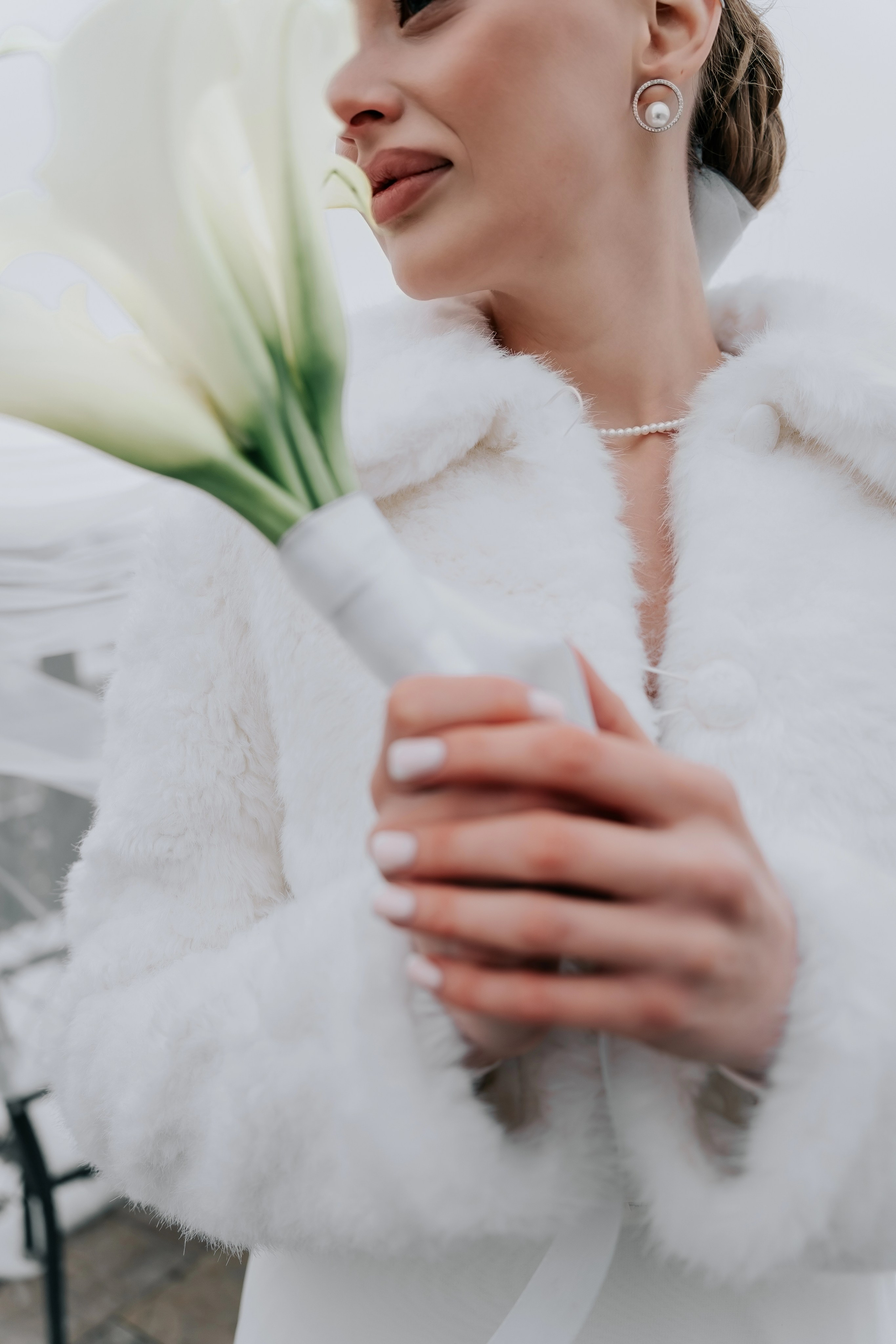 — СВАДЬБЫ. Профессиональный фотограф в Санкт-Петербурге Владимир Денисов