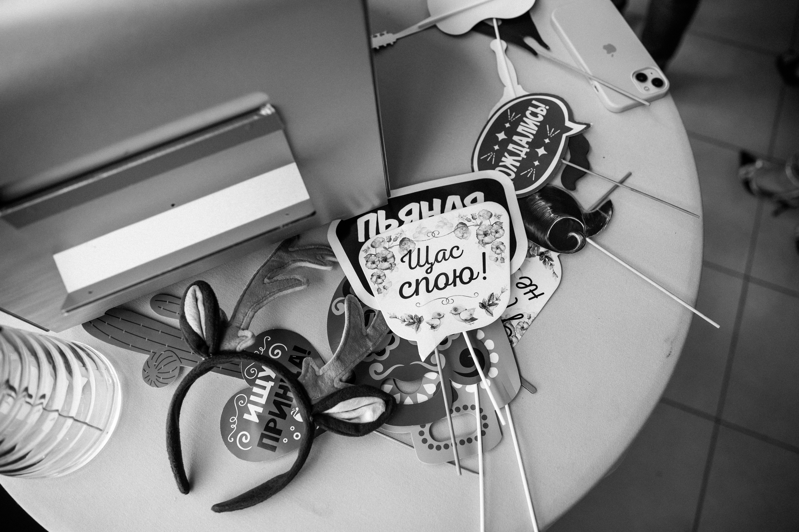 2023-06-23 Выпускной МБОУ СОШ № 10. Фотограф в Красноярске