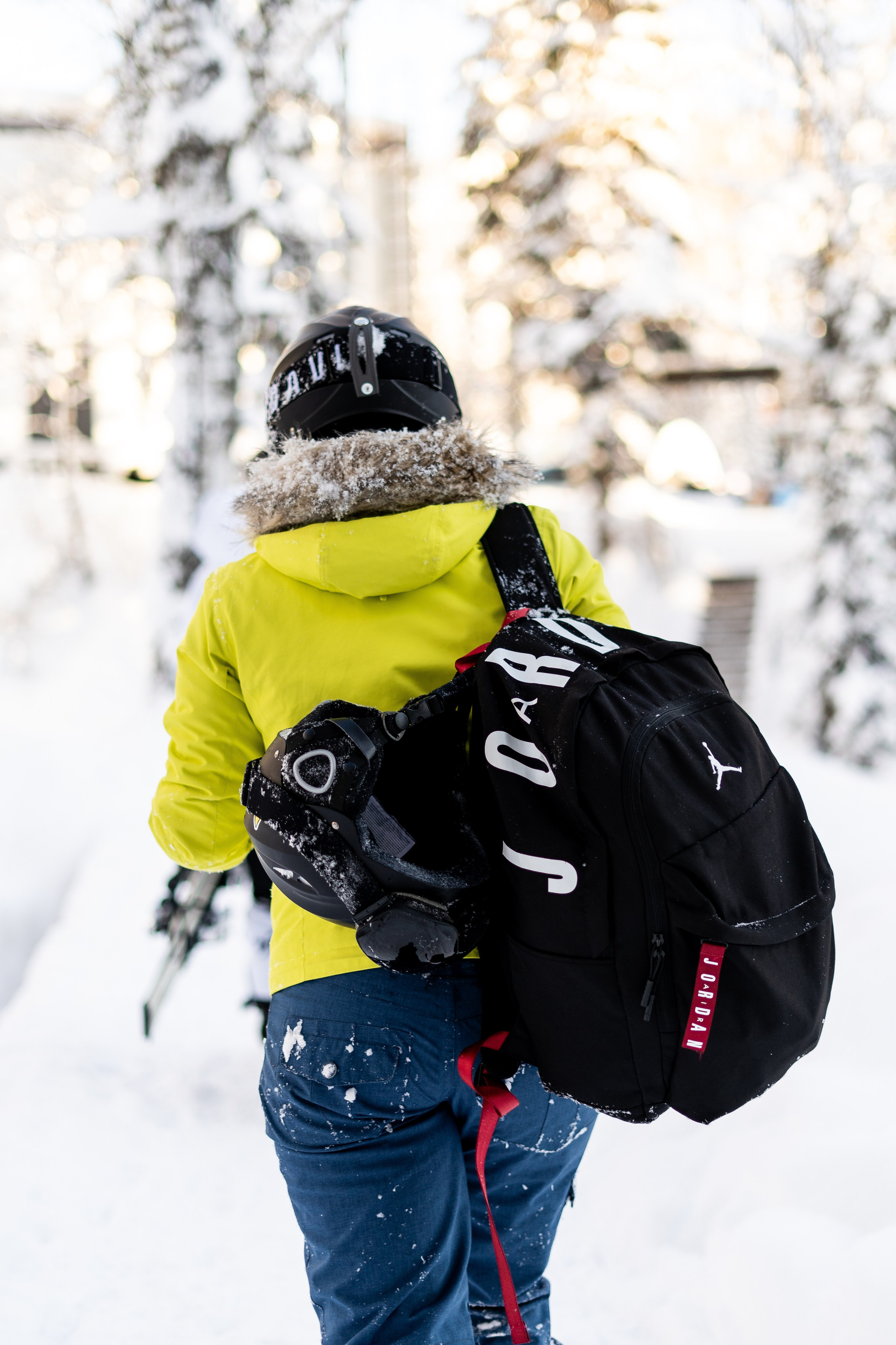 Прогулка Сектор Е. Анастасия Паршукова — фотограф Шерегеш Новосибирск