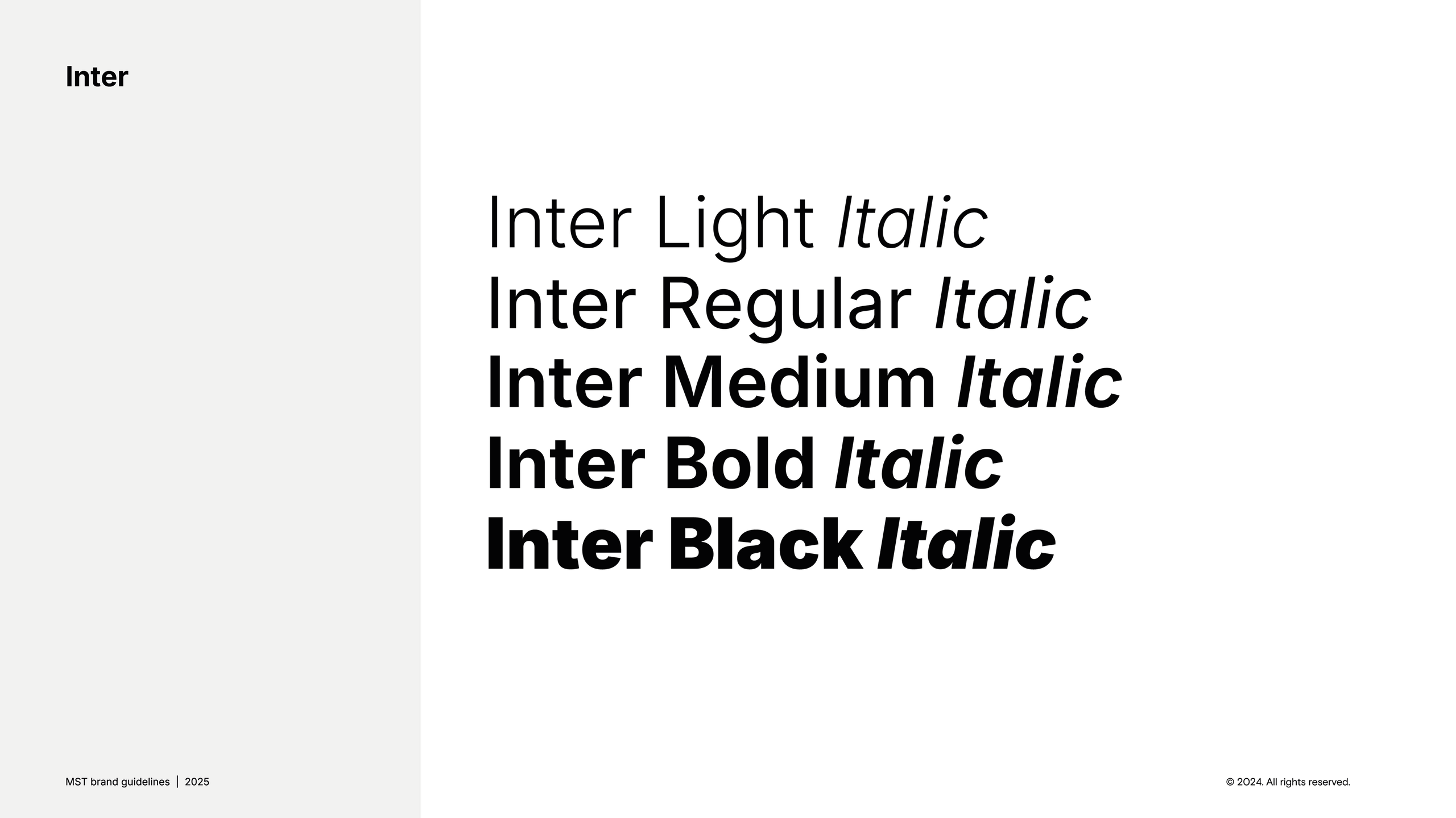 MST Branding. О дизайнере