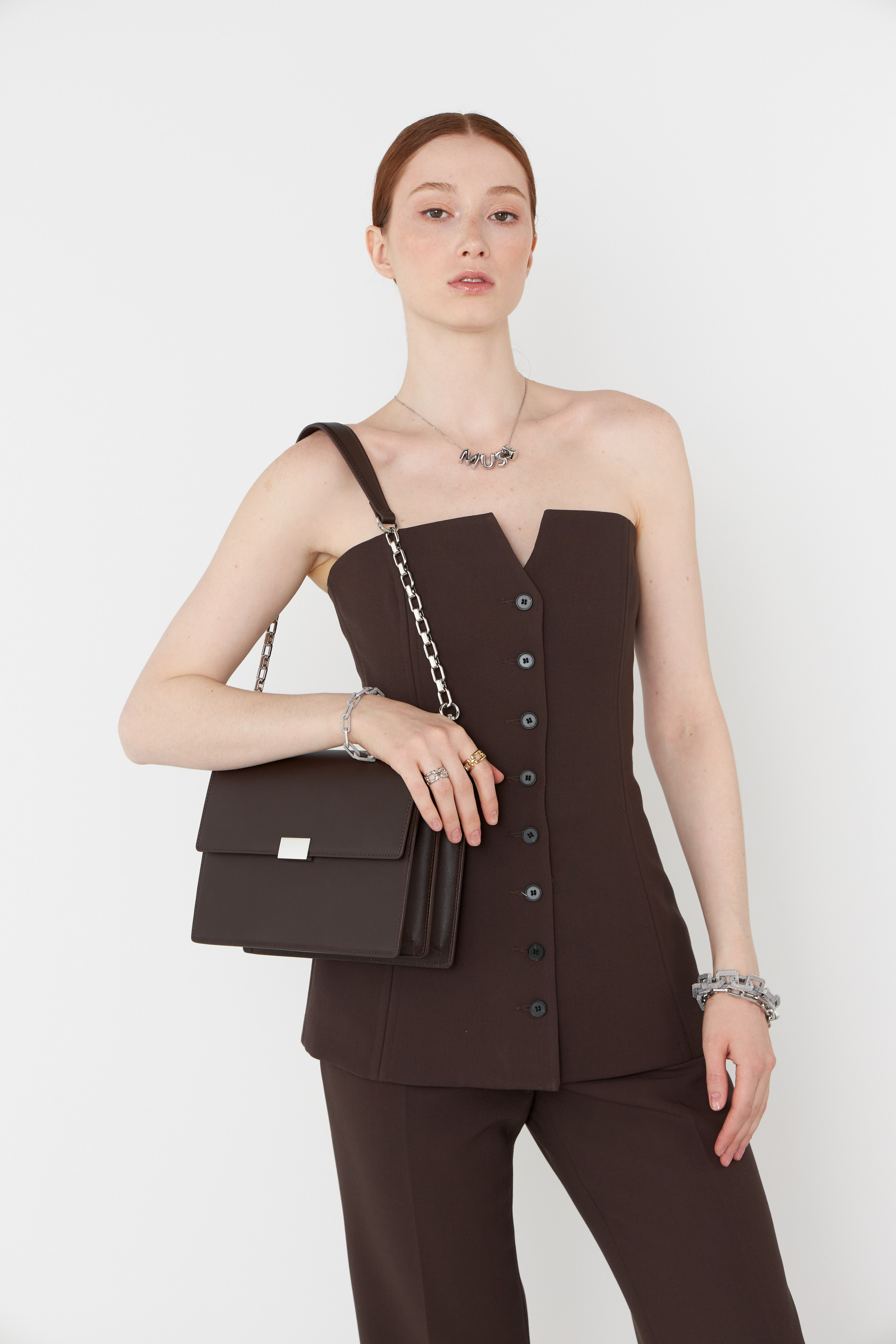 Catalog photoshoot for SRB. Fashion and model test photographer based in Dubai and Abu-Dhabi