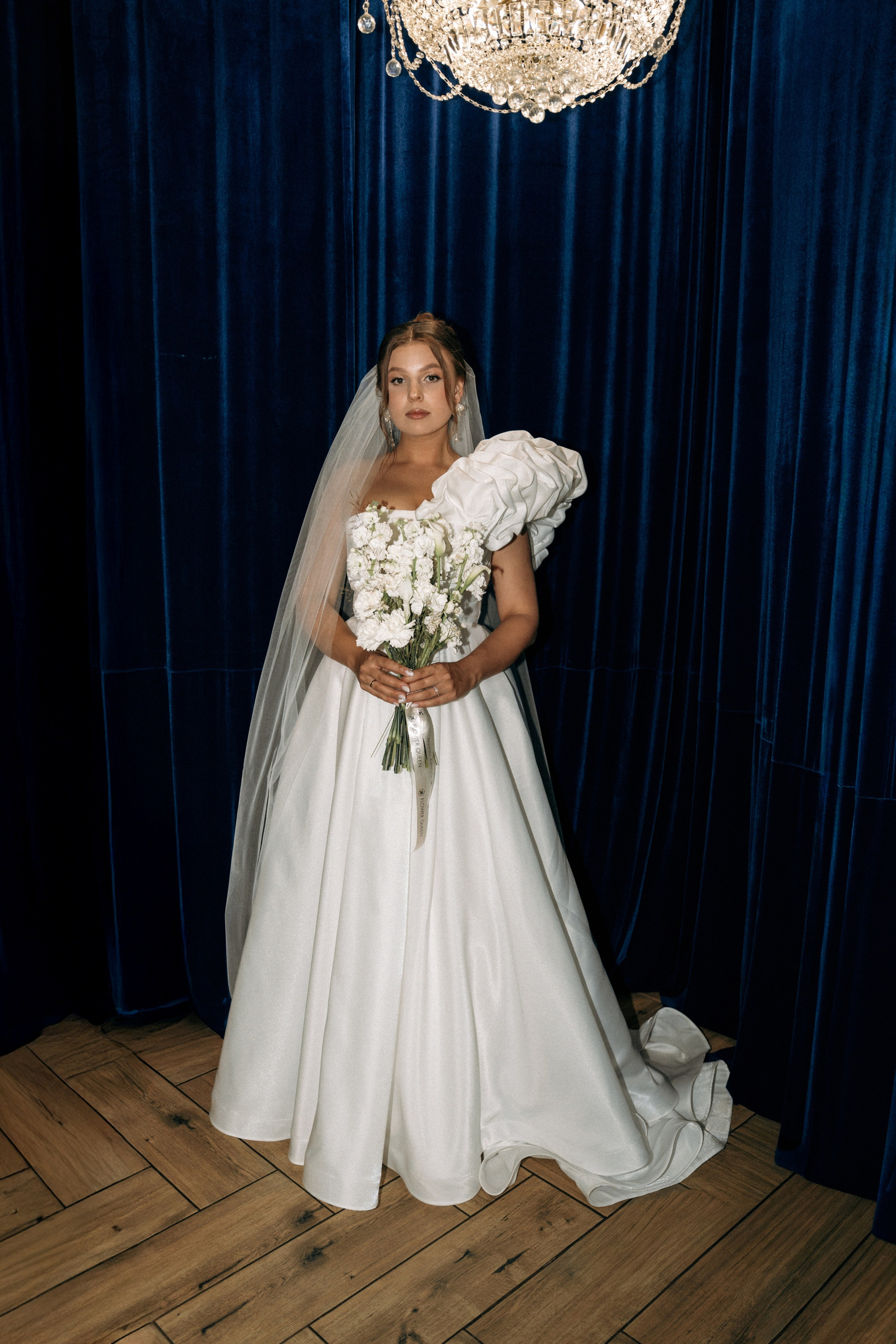 Венчание в Тамбове. Свадебный фотограф в Тамбове Павел Четвертков