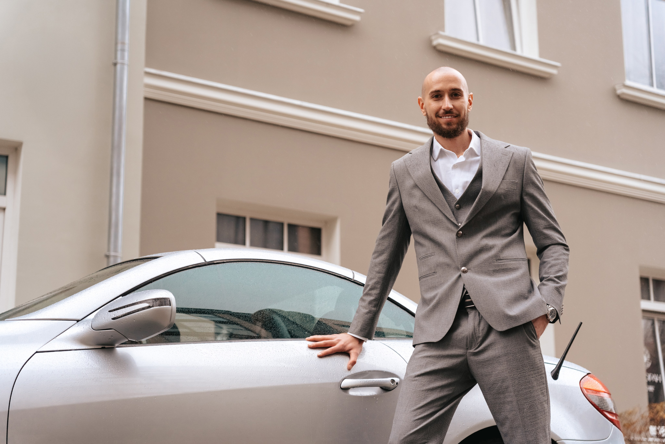 Свадебный фотограф в Тамбове Павел Четвертков. Свадебный фотограф в Тамбове Павел Четвертков